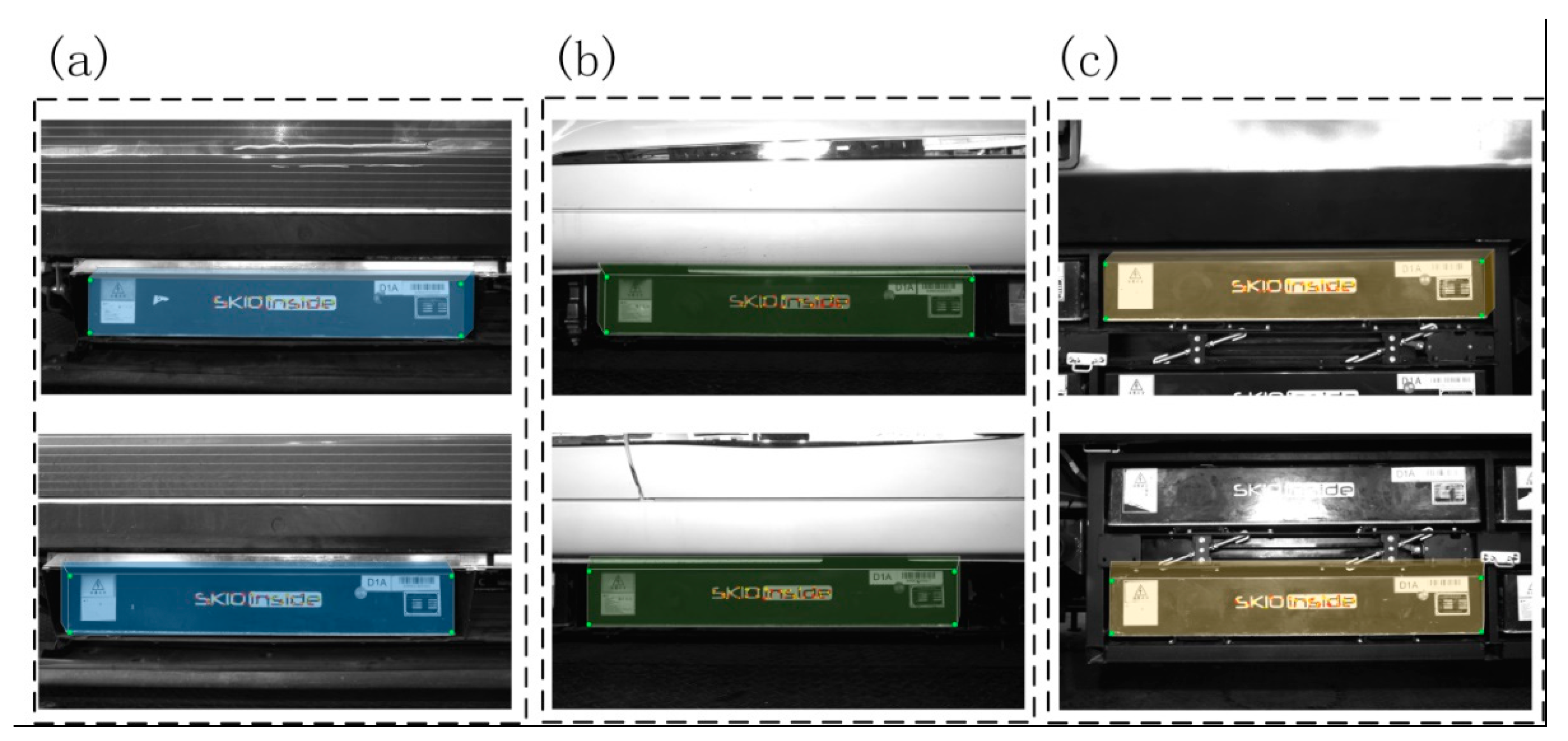 Applsci 09 00237 g013