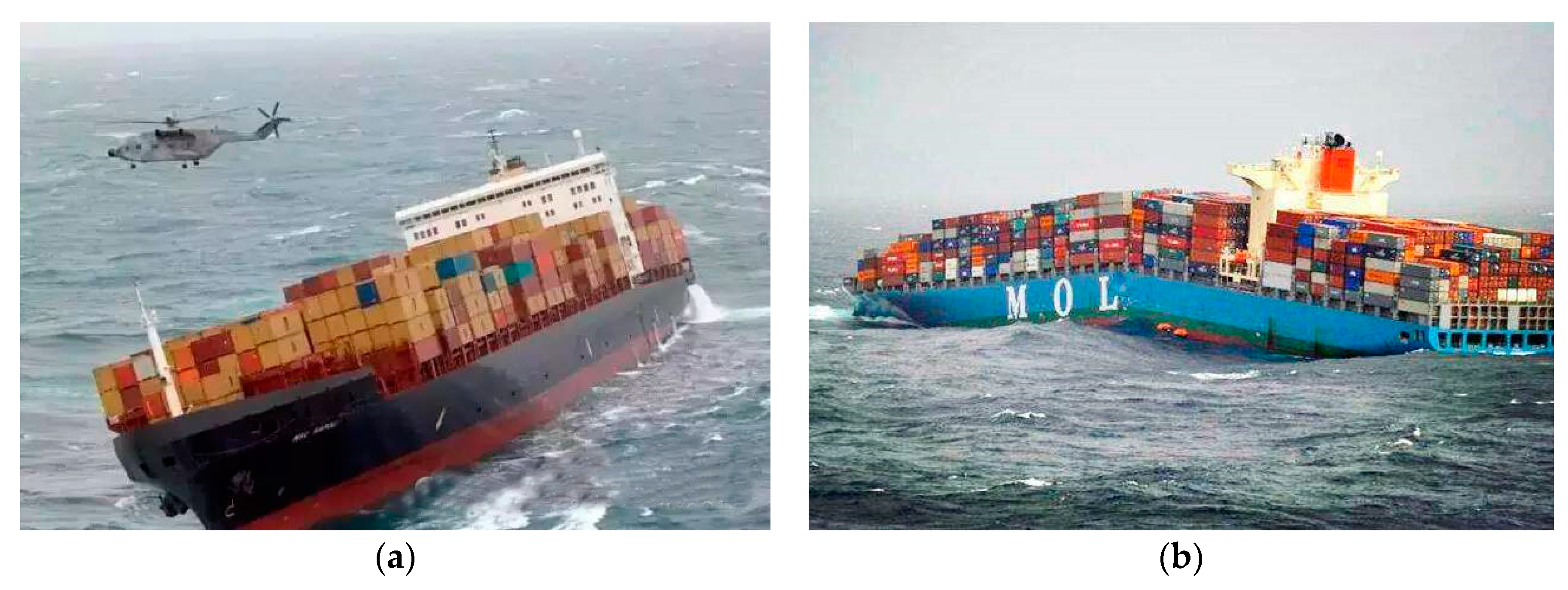 hydroelasticity of ships