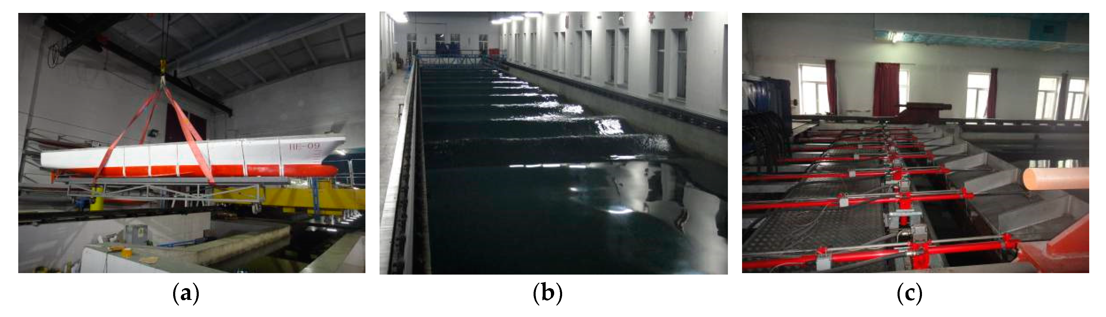 Applsci 09 00240 g003 Applsci 09 00240 g003