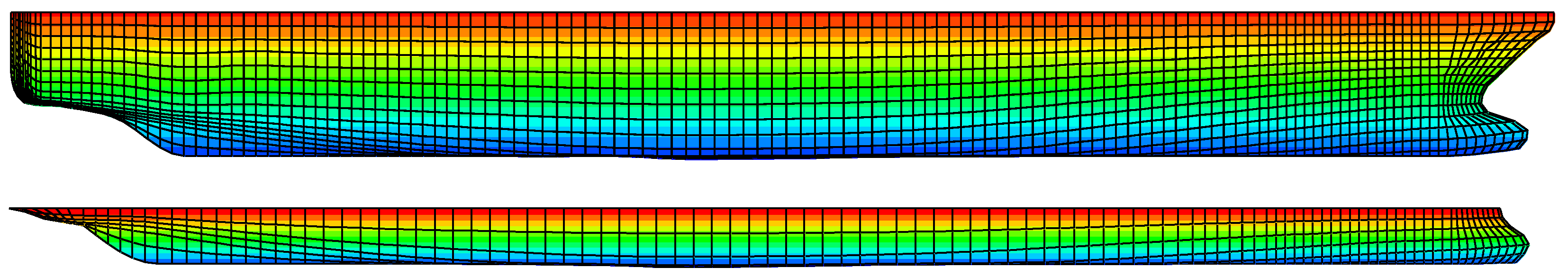 Applsci 09 00240 g004 Applsci 09 00240 g004