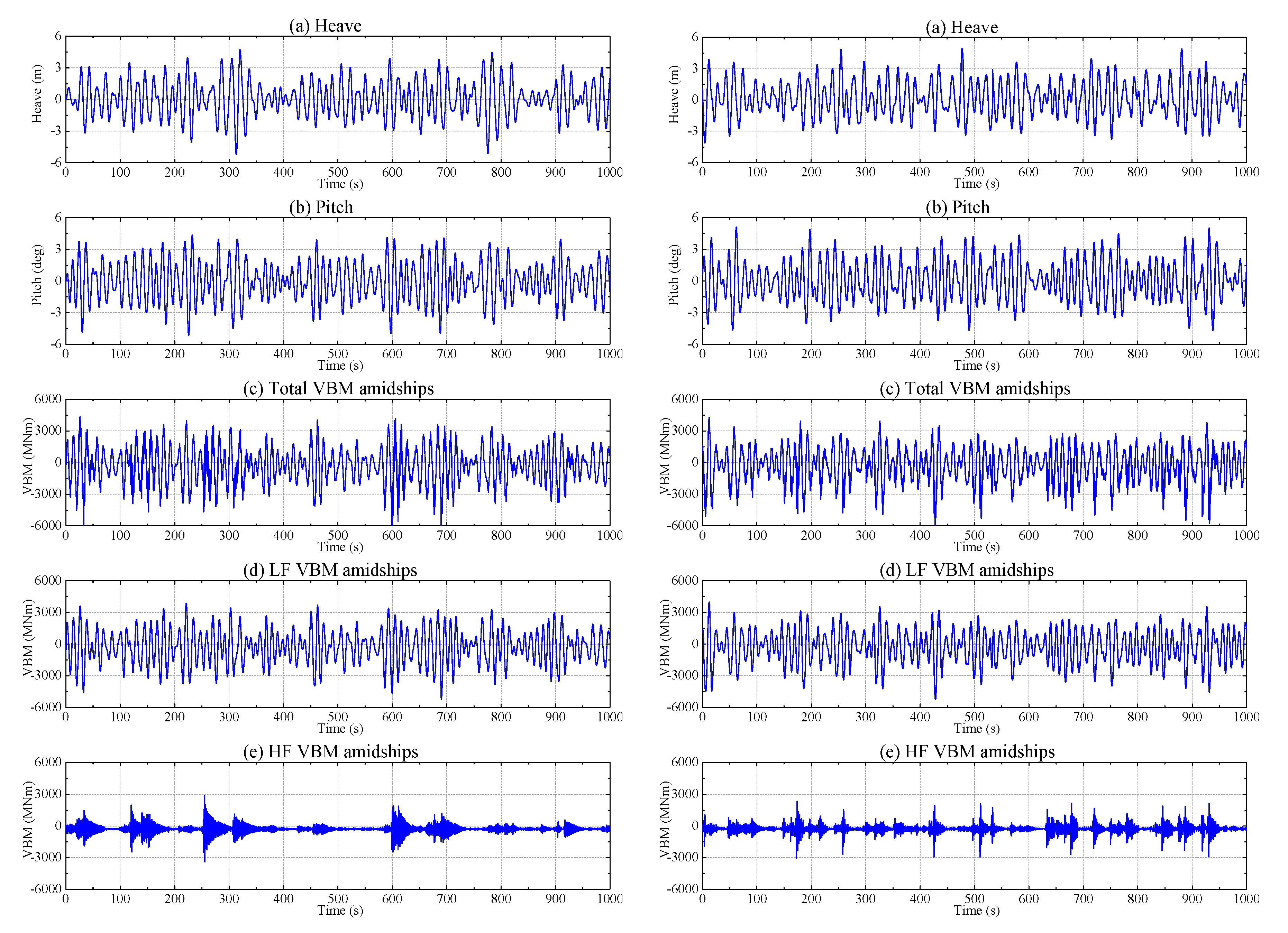 Applsci 09 00240 g005 Applsci 09 00240 g005
