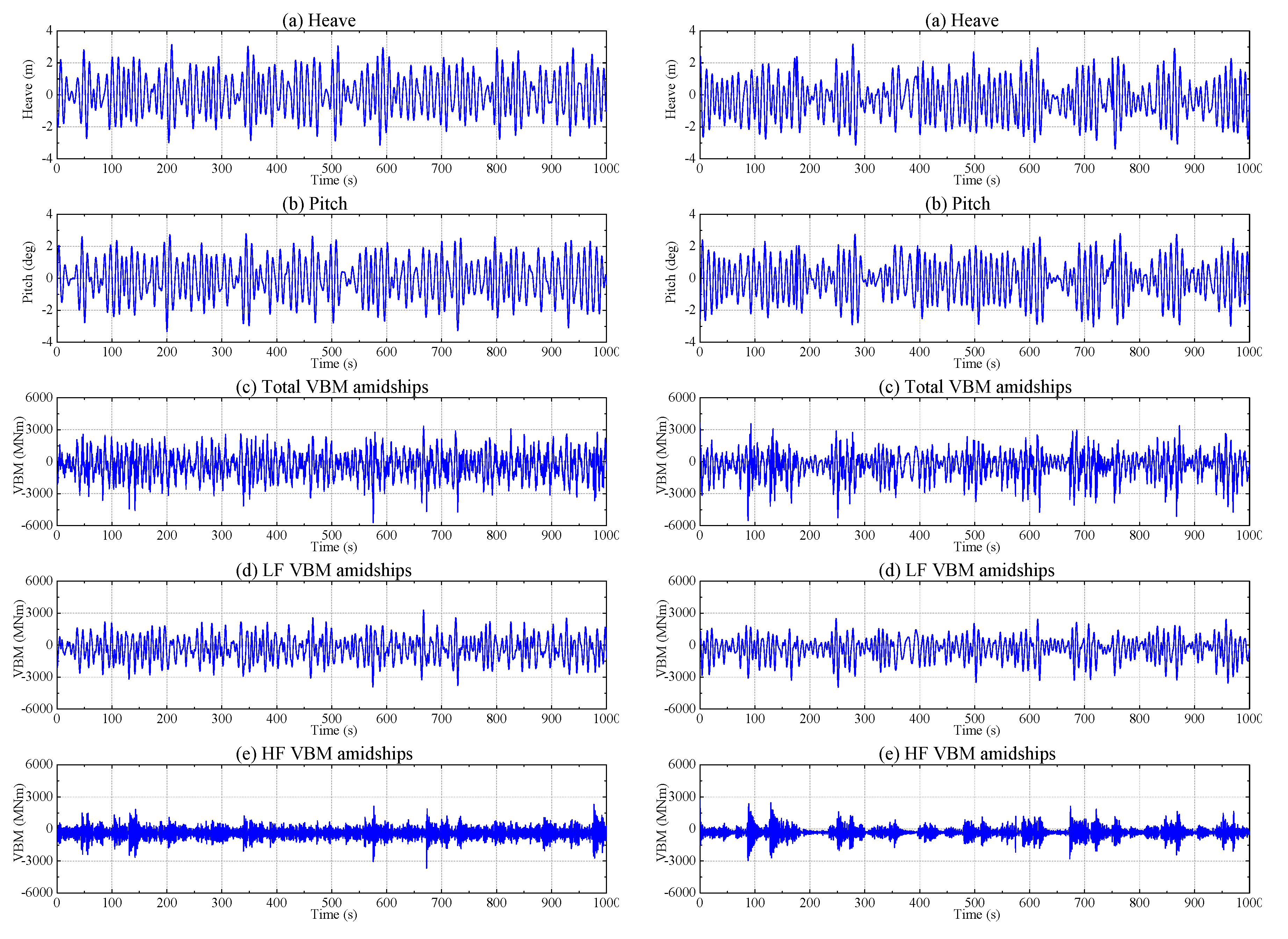 Applsci 09 00240 g006 Applsci 09 00240 g006