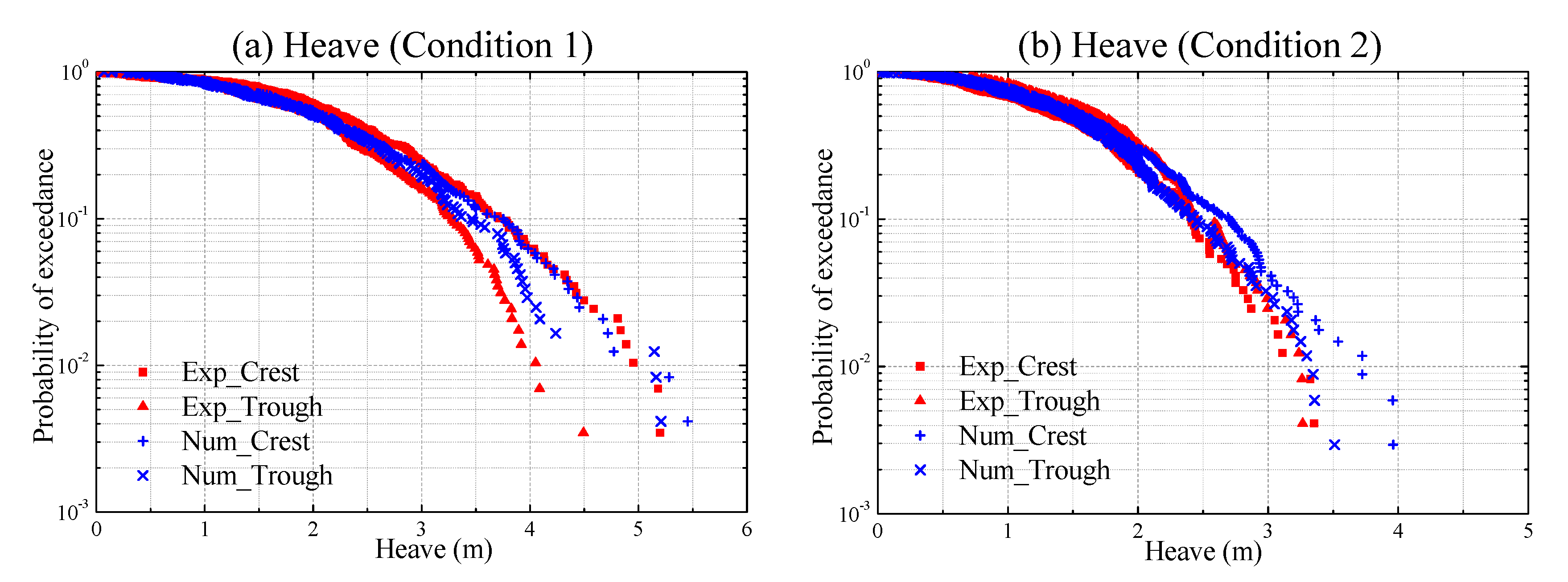 Applsci 09 00240 g010 Applsci 09 00240 g010