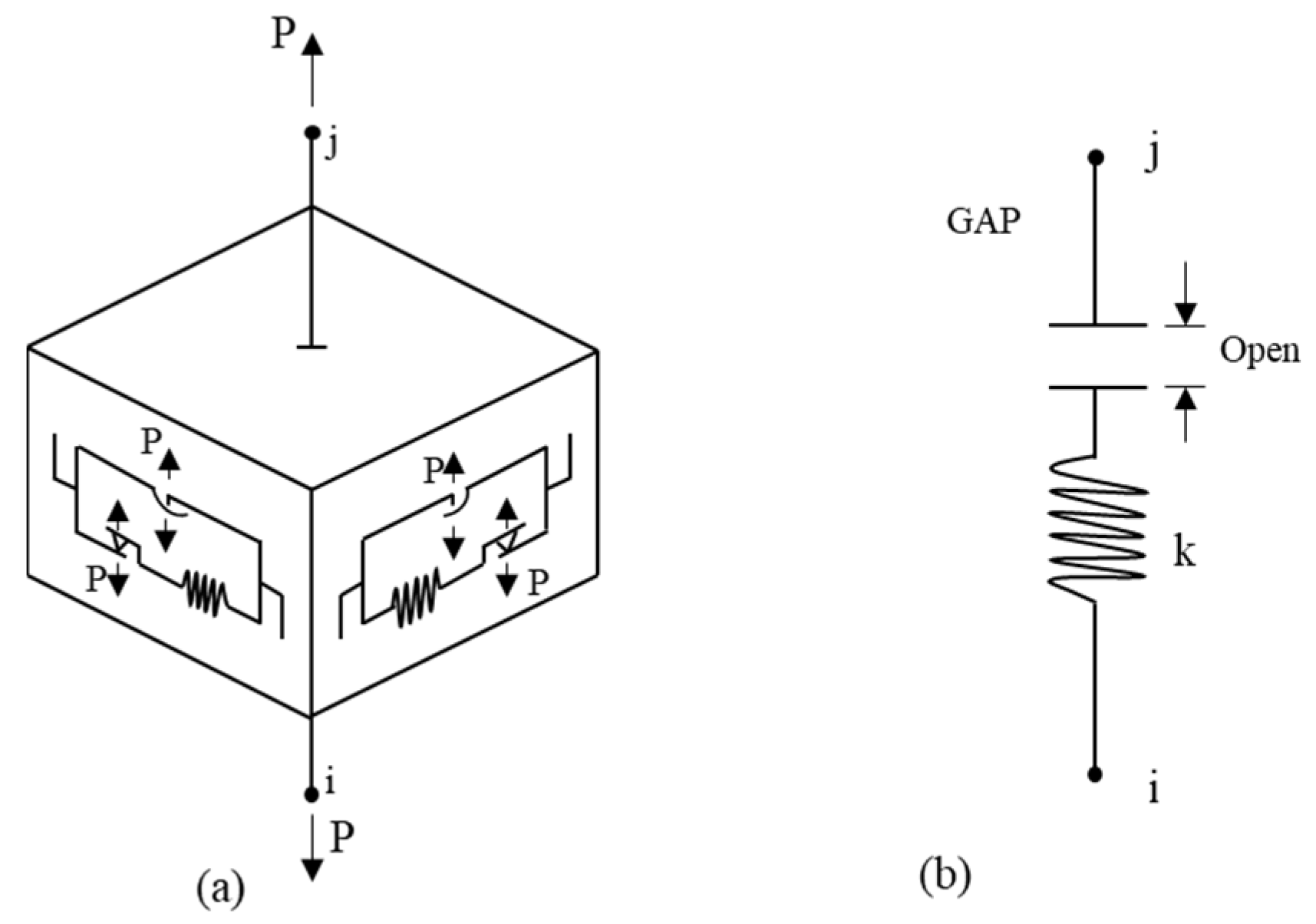 Applsci 09 00241 g002 Applsci 09 00241 g002