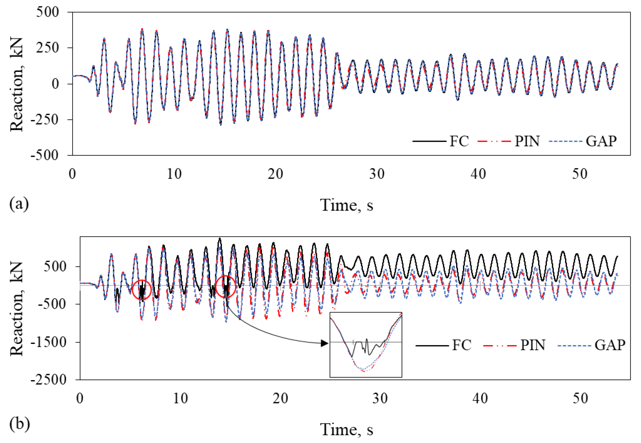 Applsci 09 00241 g013 Applsci 09 00241 g013