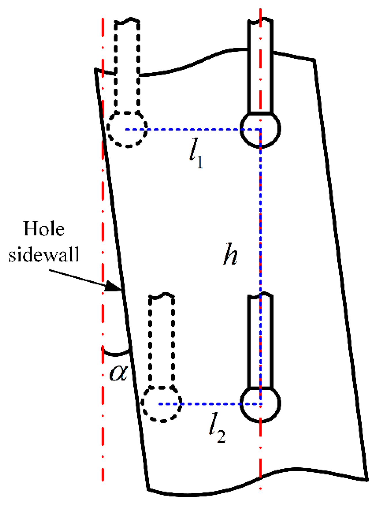 Applsci 09 00242 g010