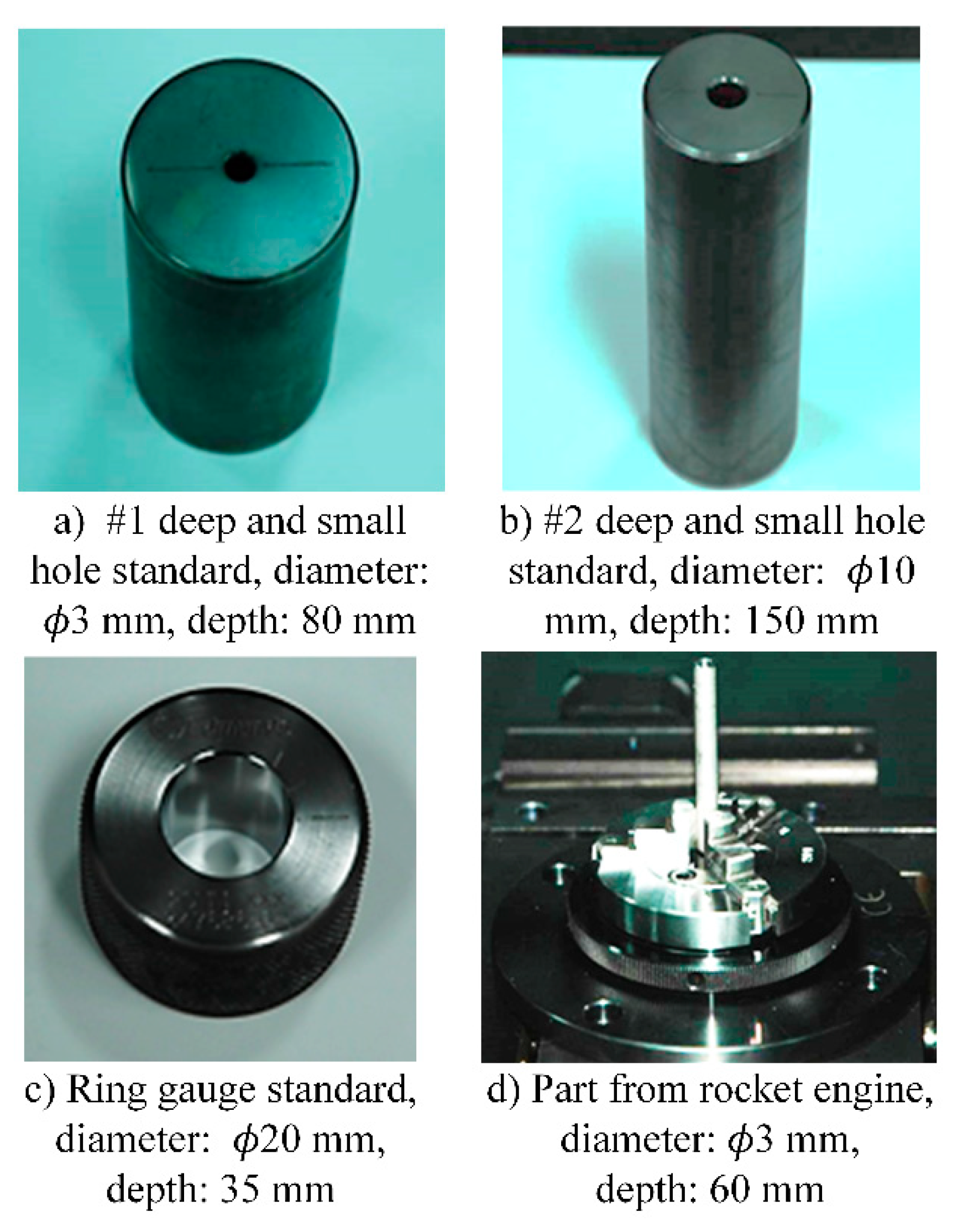 Applsci 09 00242 g012