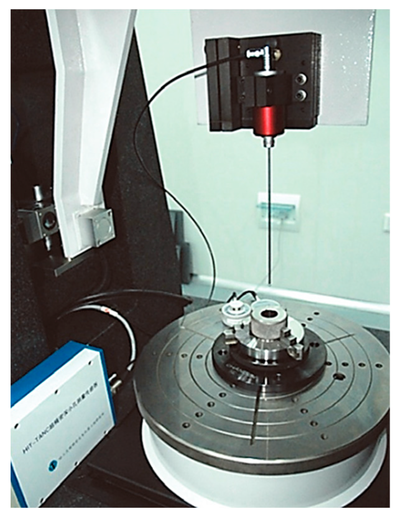 Applsci 09 00242 g015