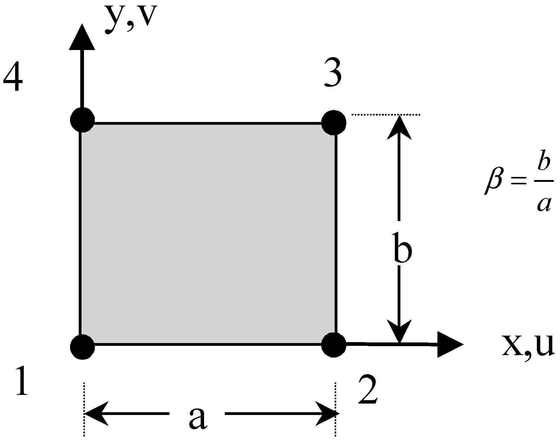 Applsci 09 00243 g006 Applsci 09 00243 g006