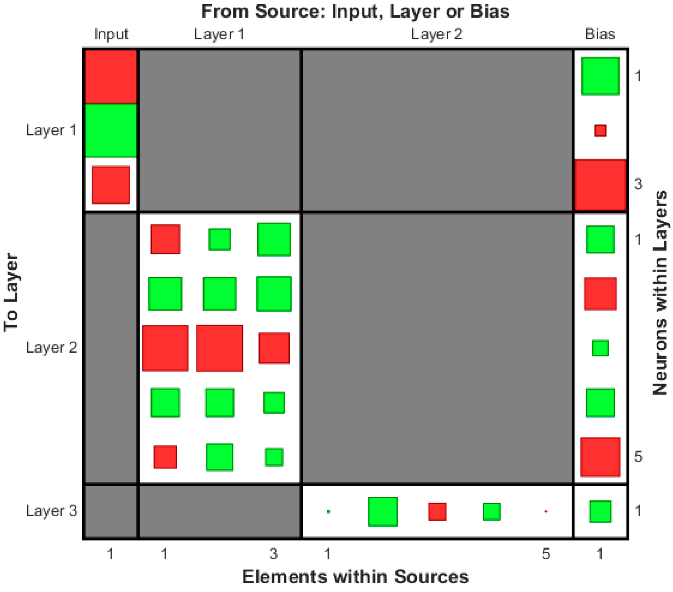 Applsci 09 00243 g013 Applsci 09 00243 g013