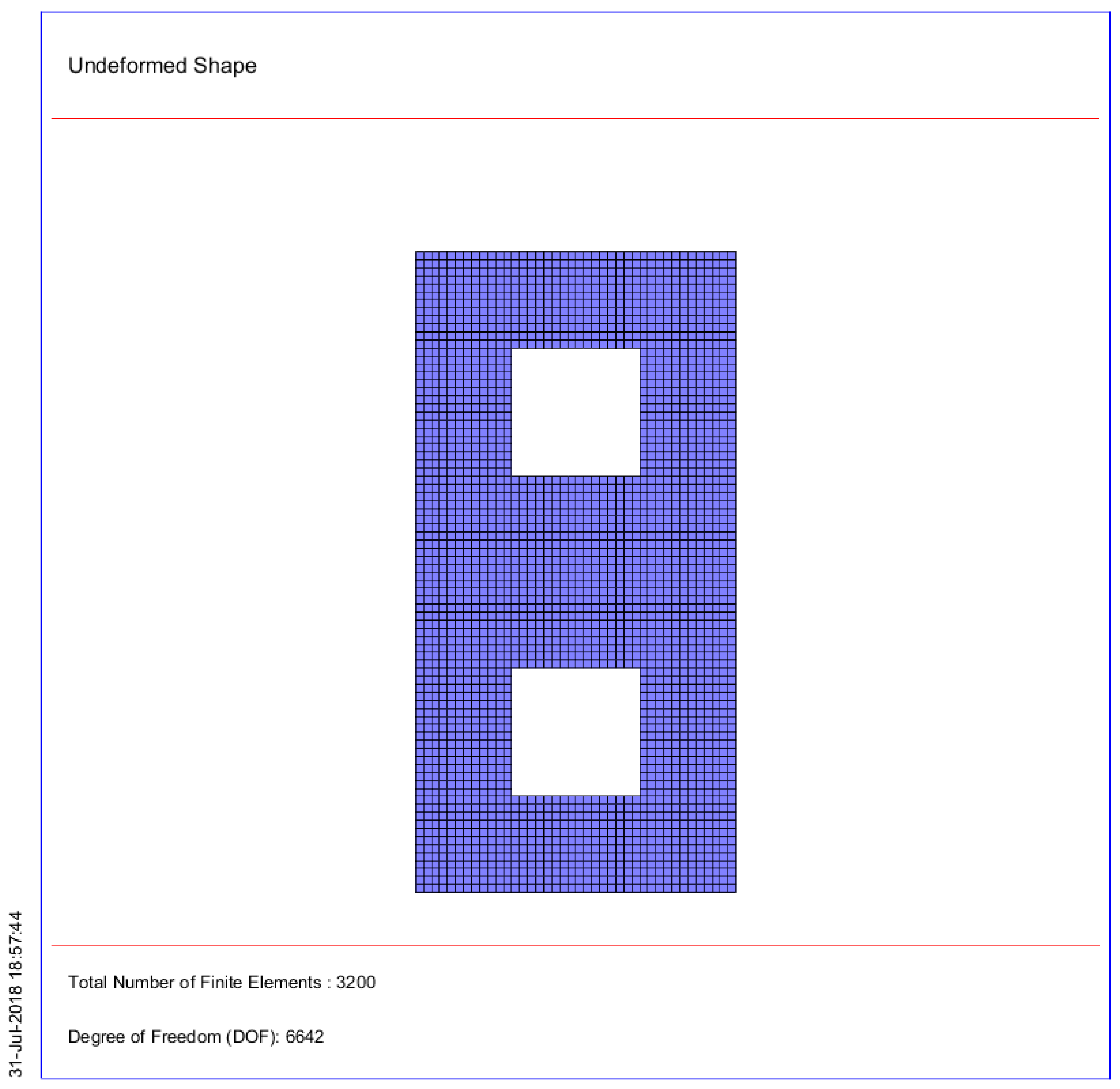 Applsci 09 00243 g016 Applsci 09 00243 g016