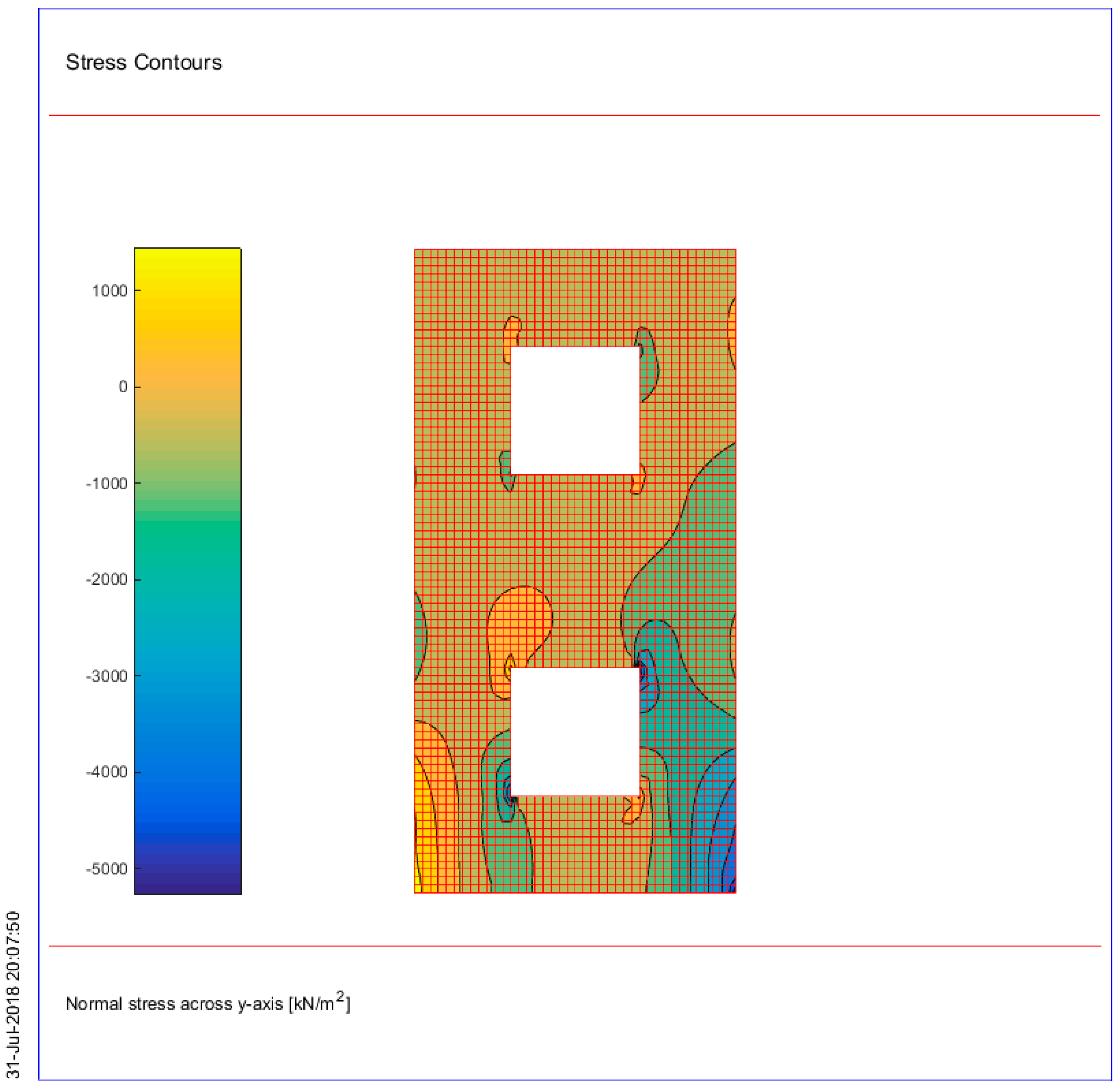 Applsci 09 00243 g019 Applsci 09 00243 g019