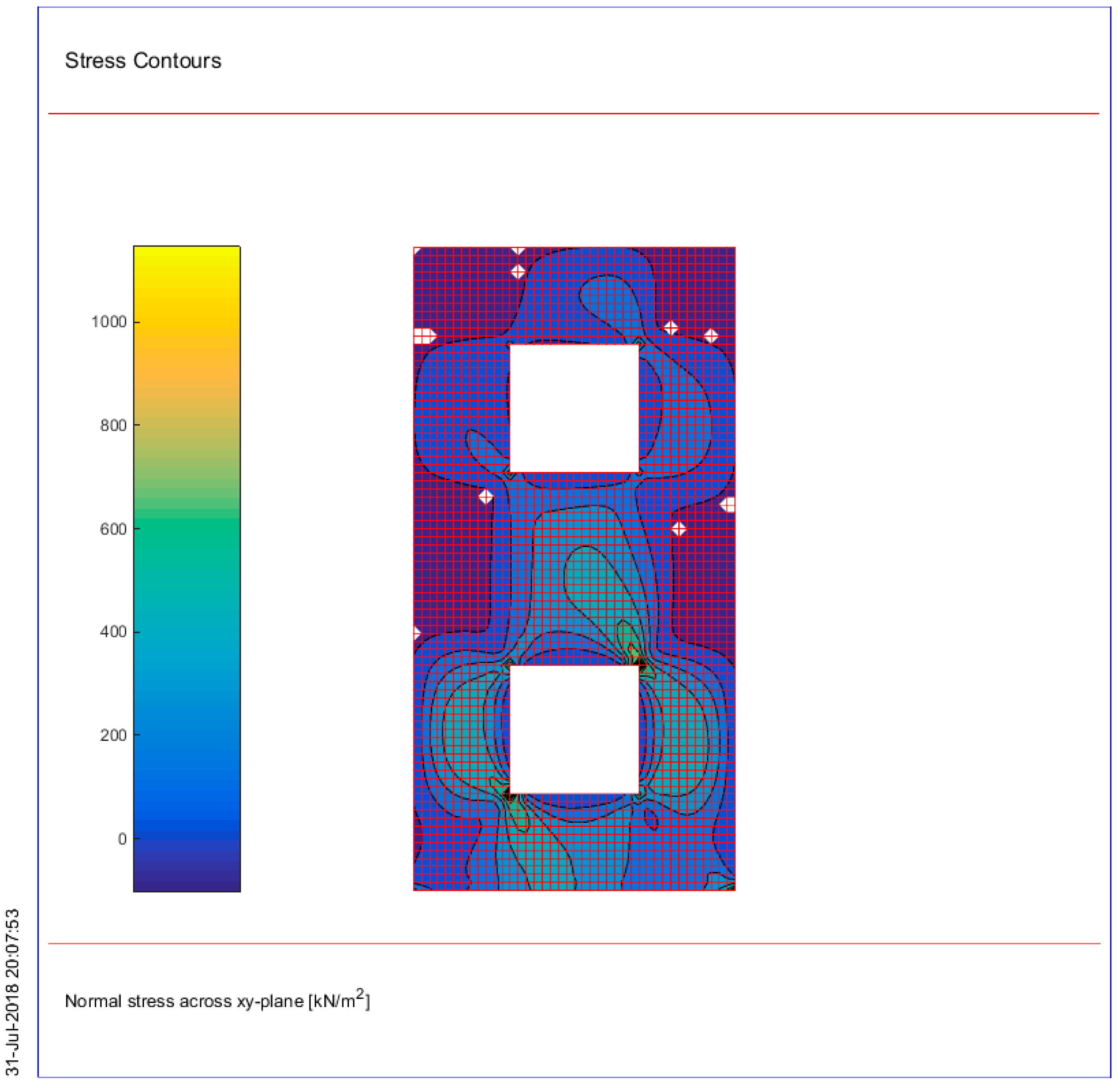Applsci 09 00243 g020 Applsci 09 00243 g020