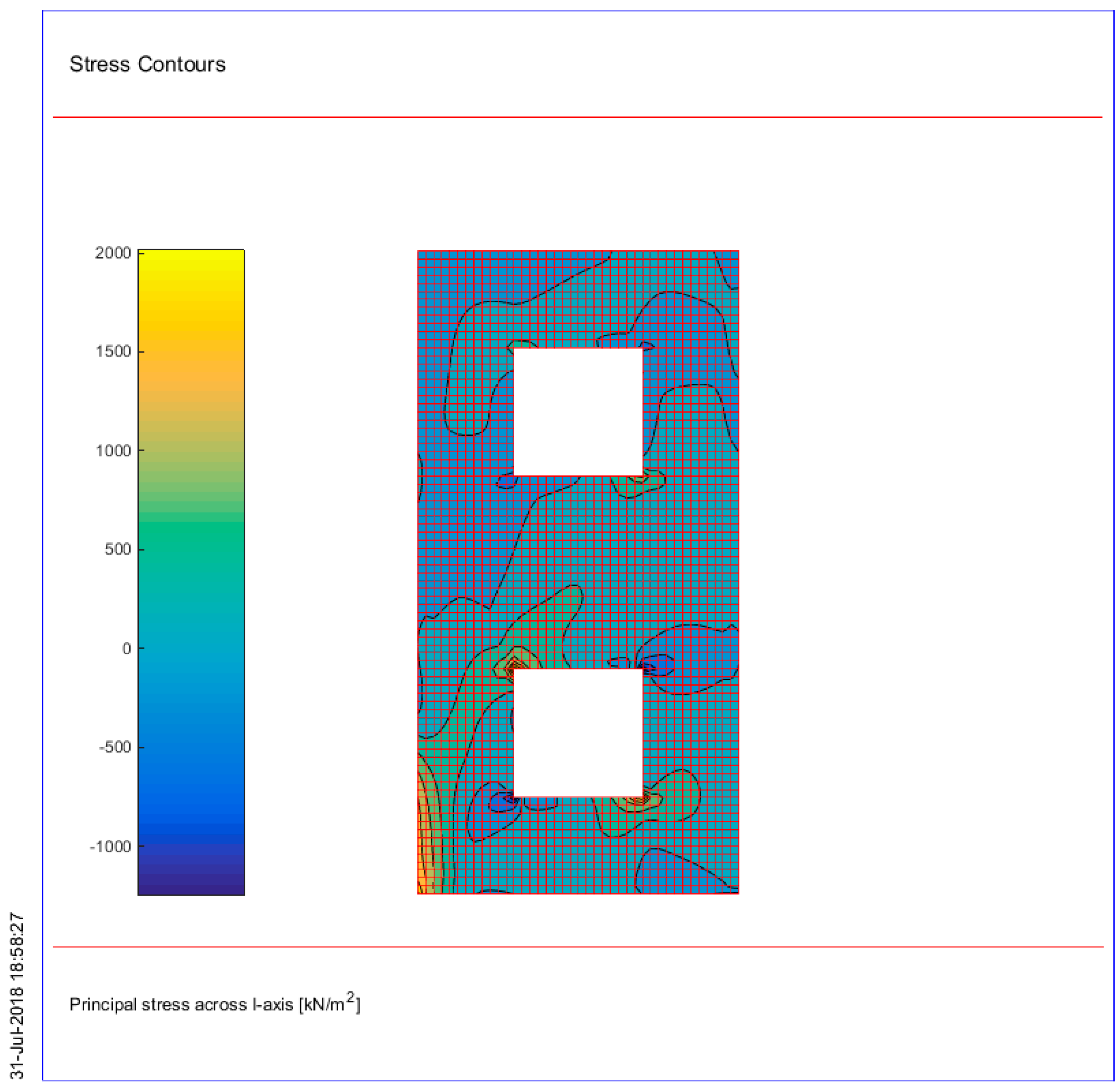 Applsci 09 00243 g021 Applsci 09 00243 g021