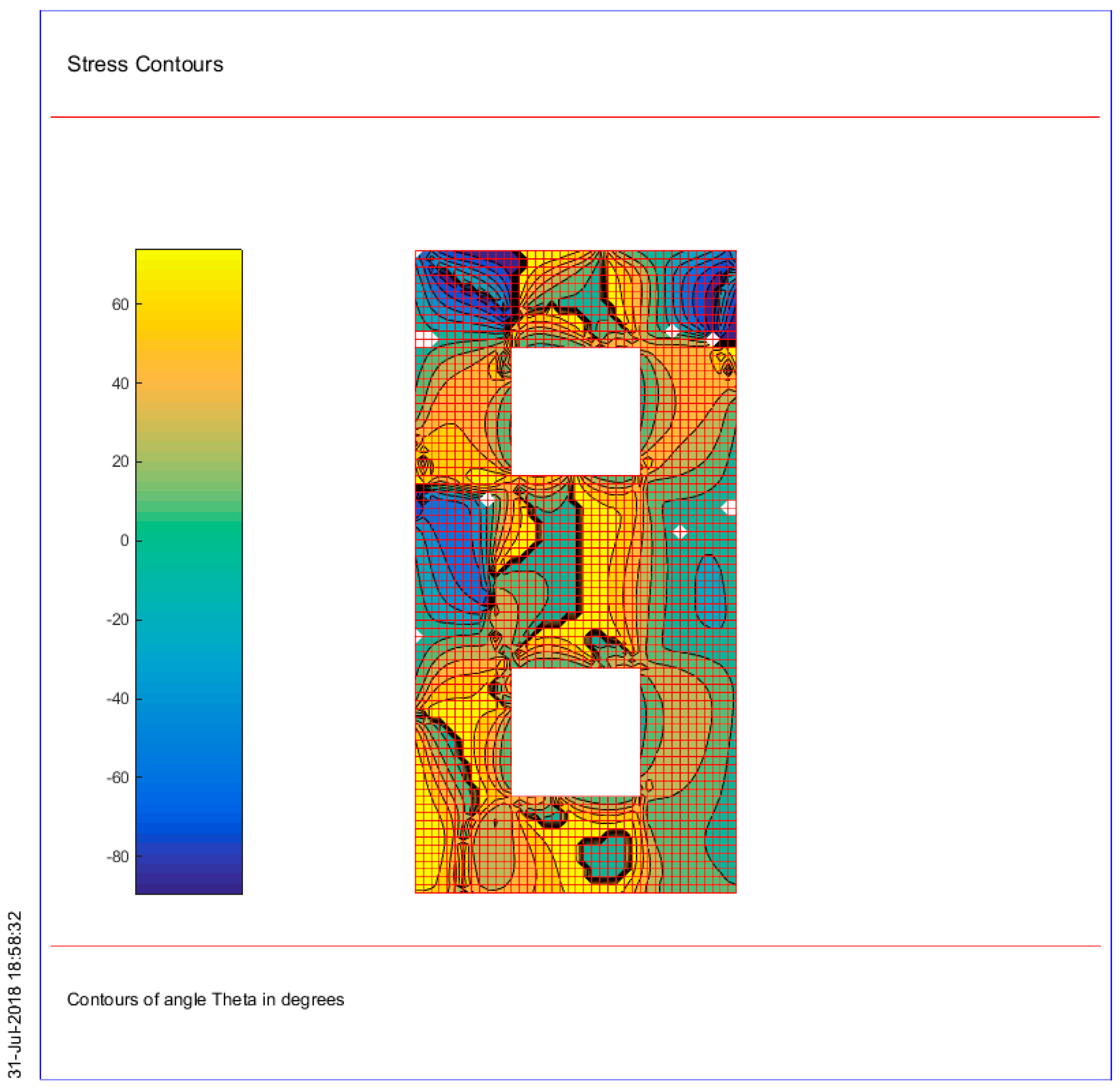 Applsci 09 00243 g023 Applsci 09 00243 g023