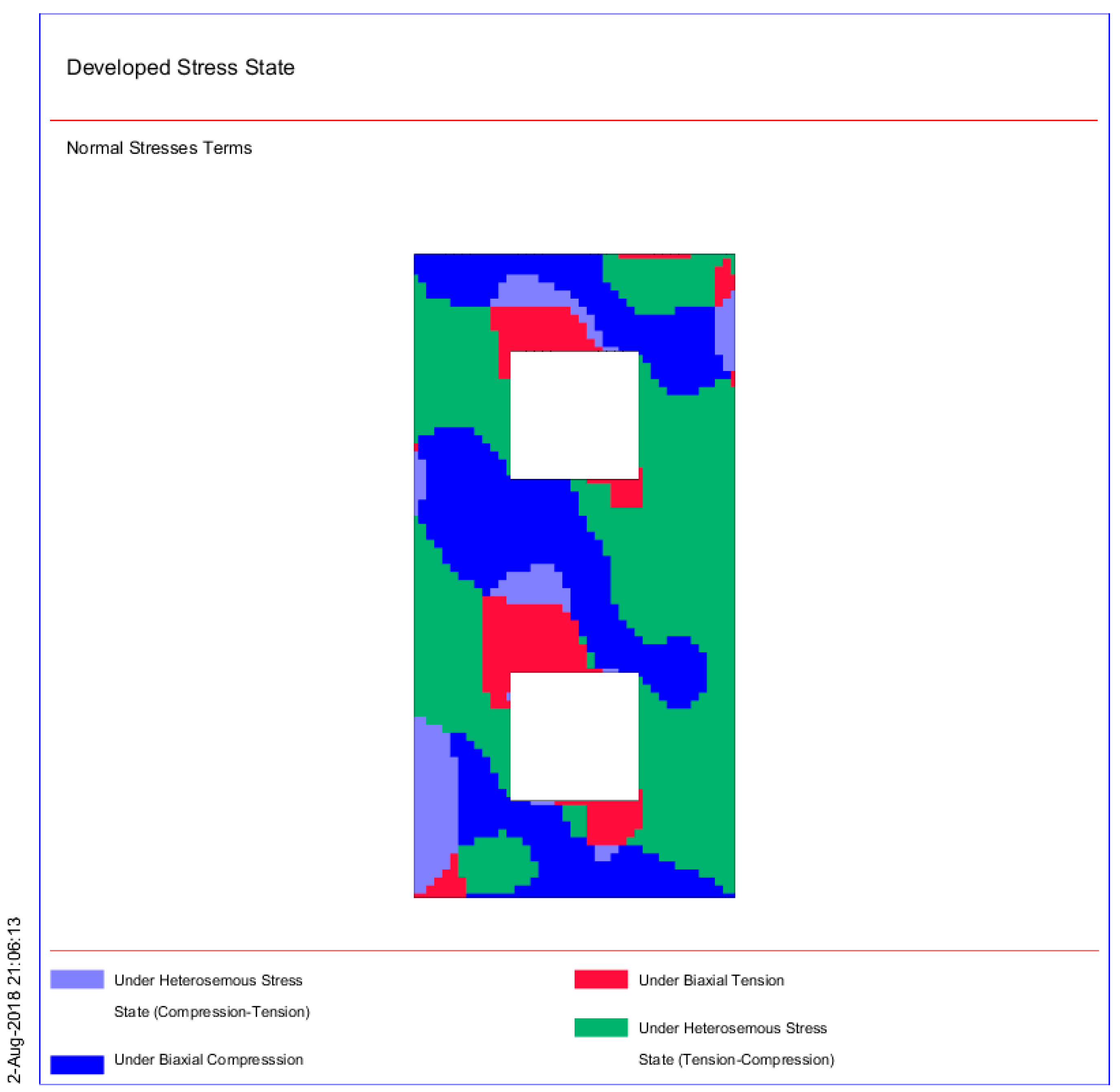 Applsci 09 00243 g024 Applsci 09 00243 g024