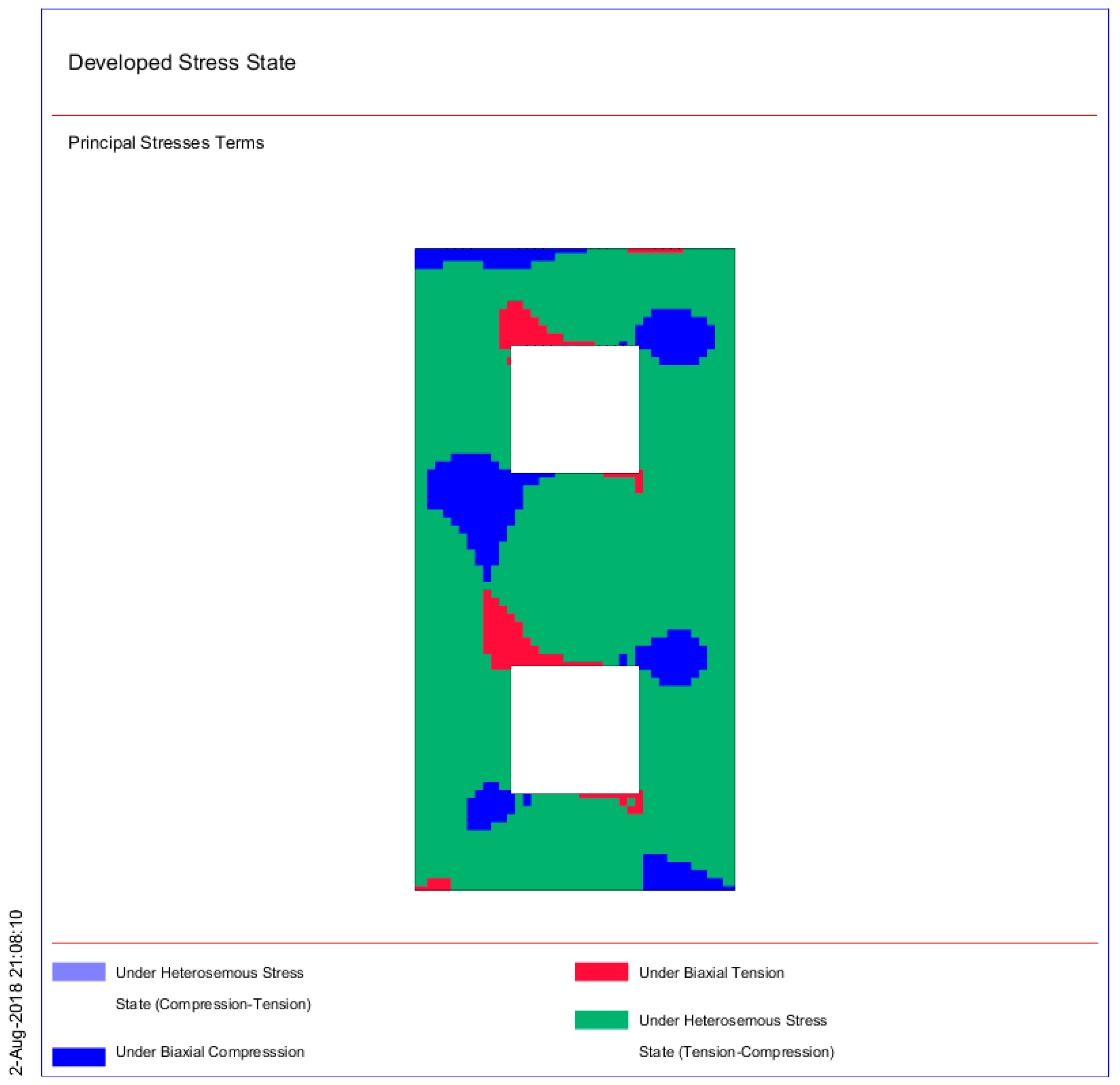 Applsci 09 00243 g025 Applsci 09 00243 g025