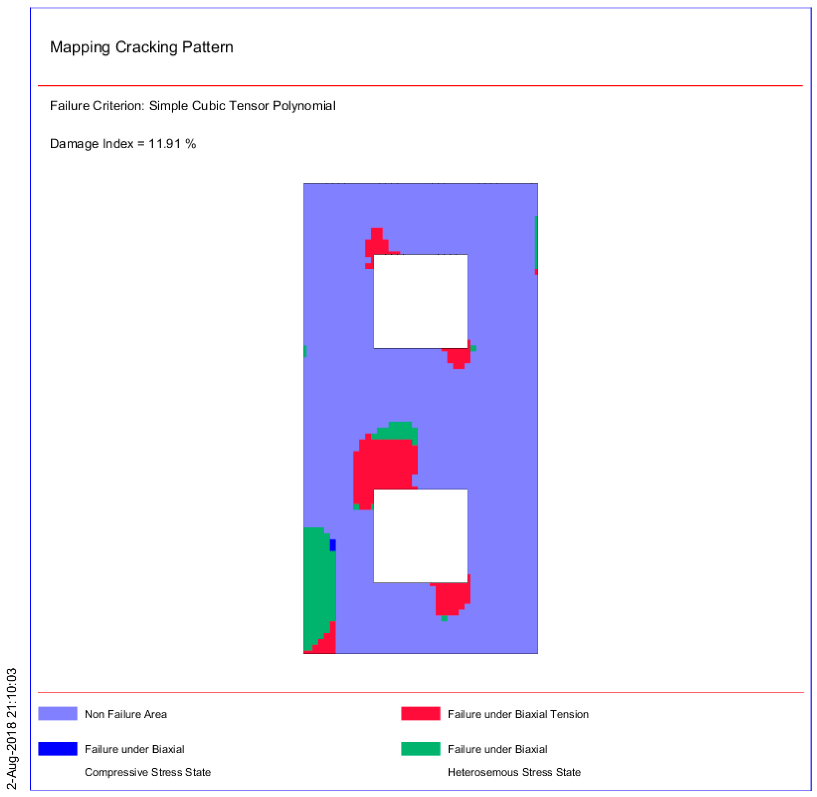 Applsci 09 00243 g028 Applsci 09 00243 g028