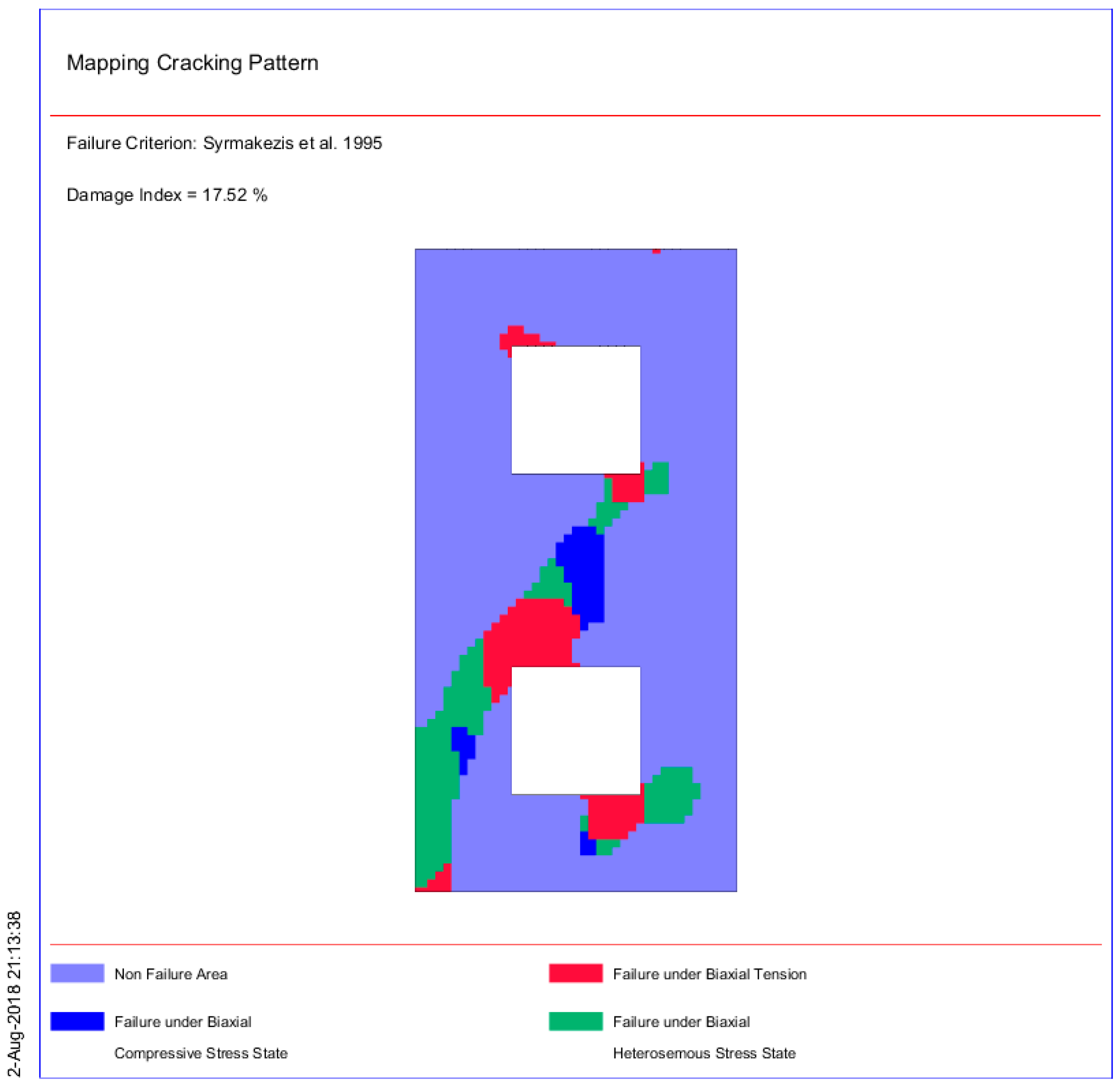 Applsci 09 00243 g030 Applsci 09 00243 g030