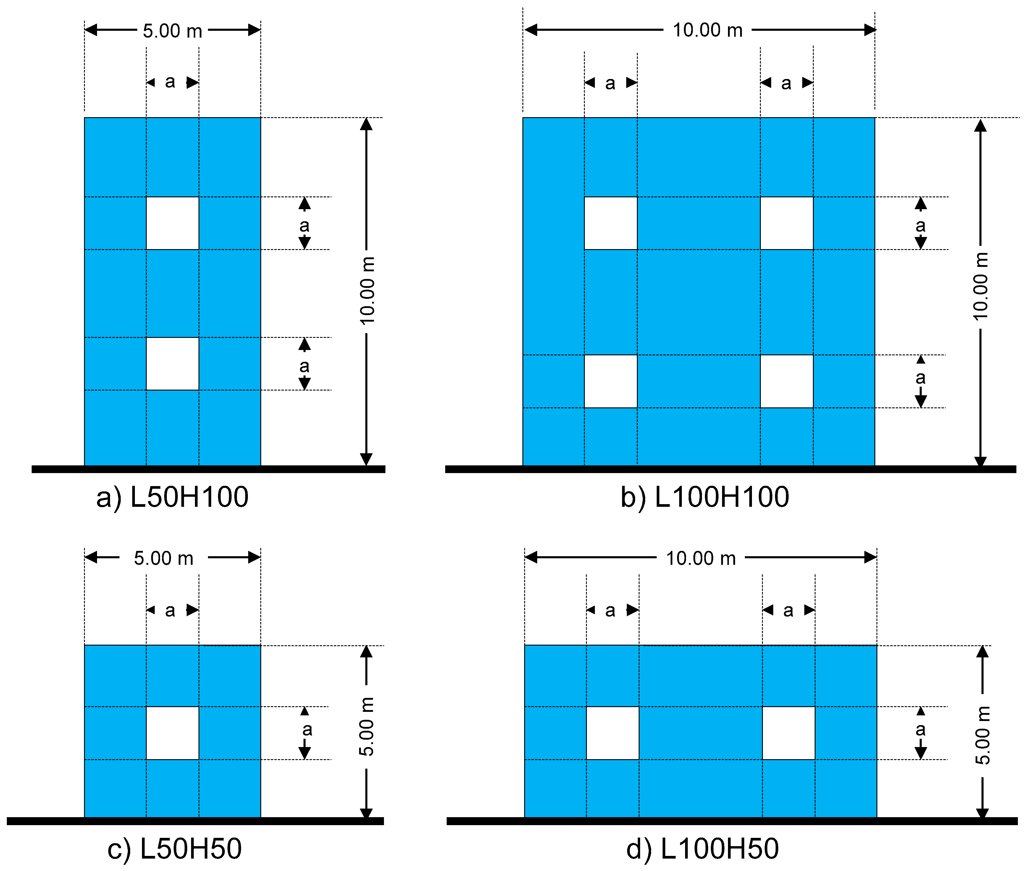Applsci 09 00243 g036 Applsci 09 00243 g036