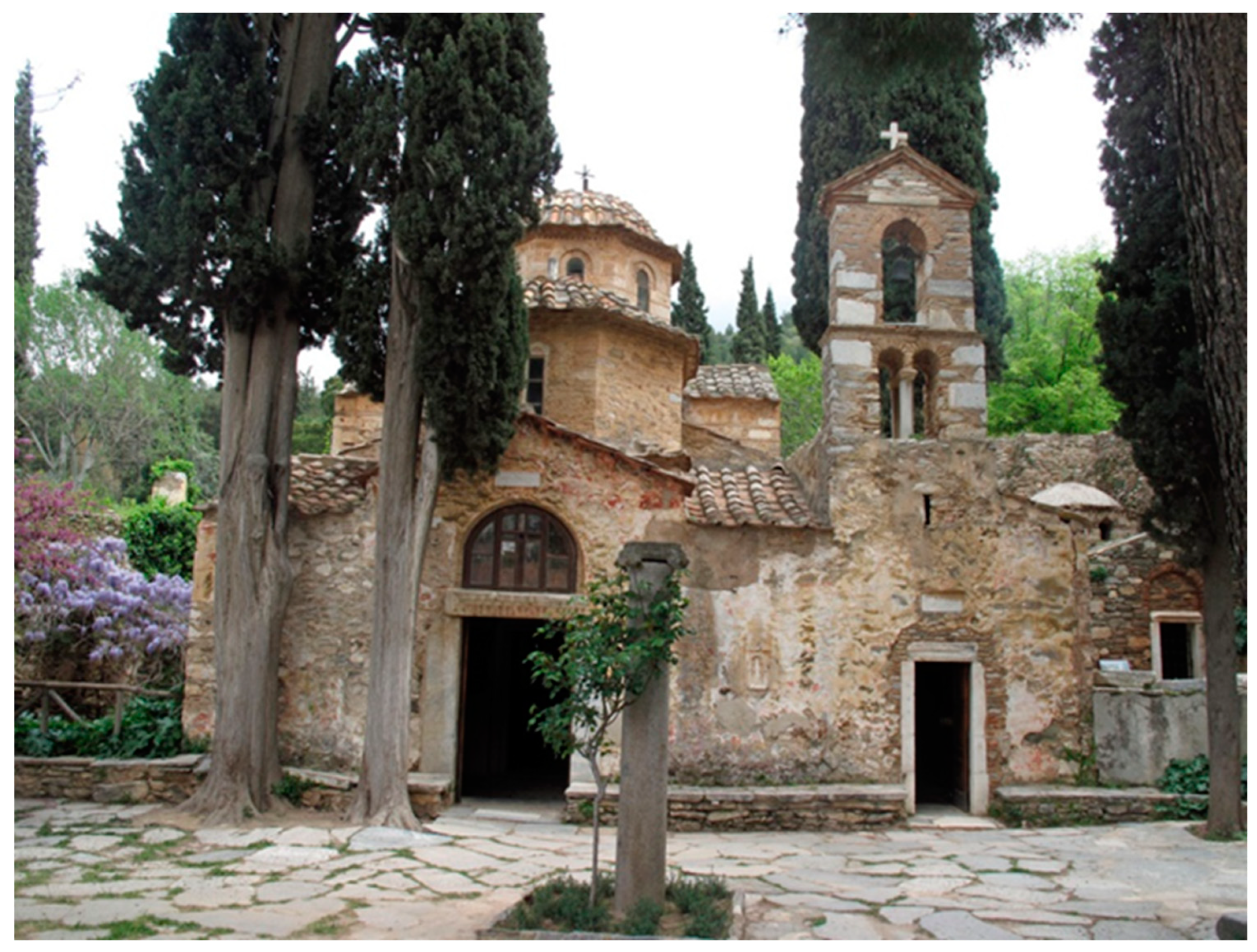 Applsci 09 00243 g046 Applsci 09 00243 g046