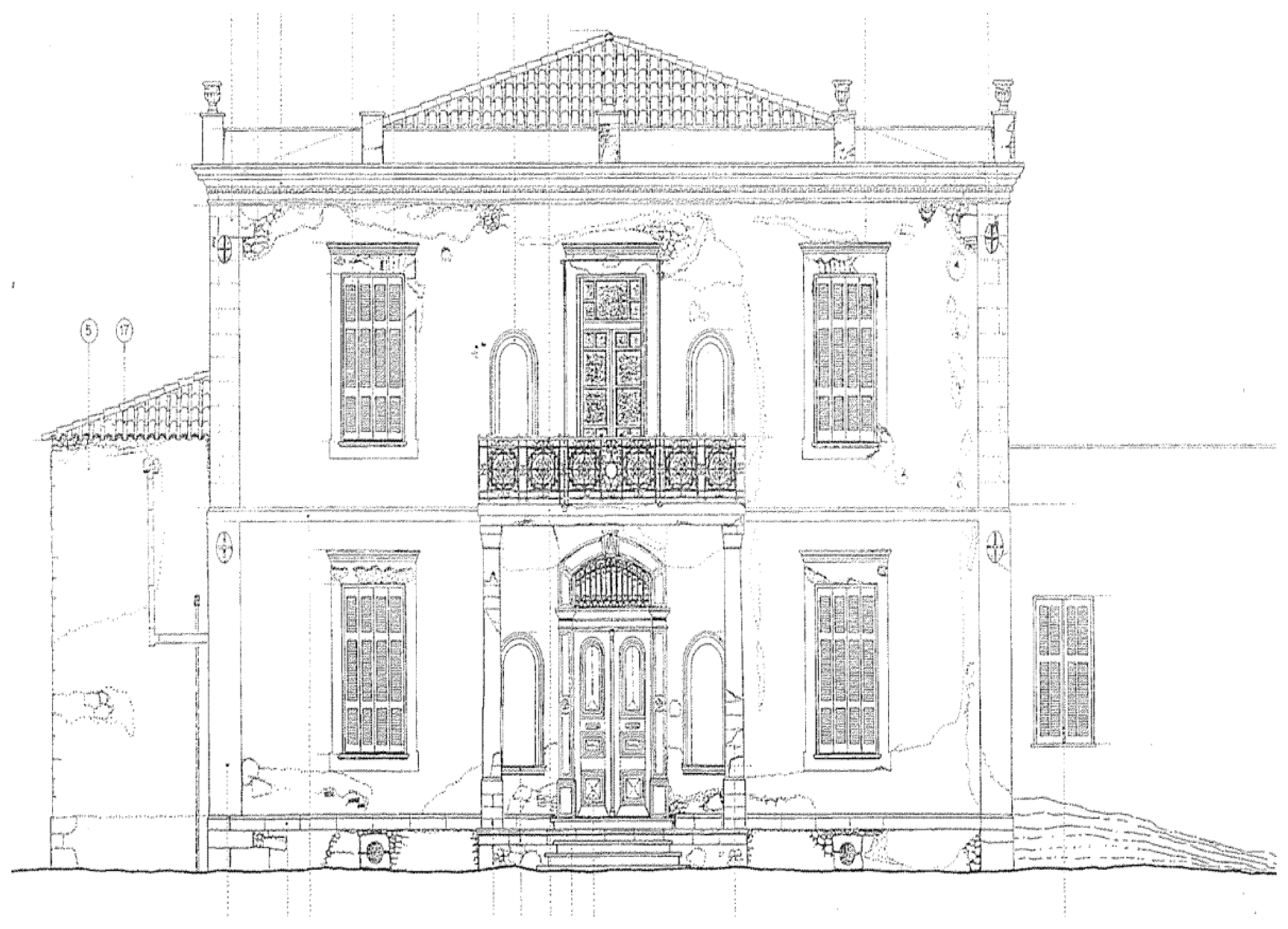 Applsci 09 00243 g047 Applsci 09 00243 g047