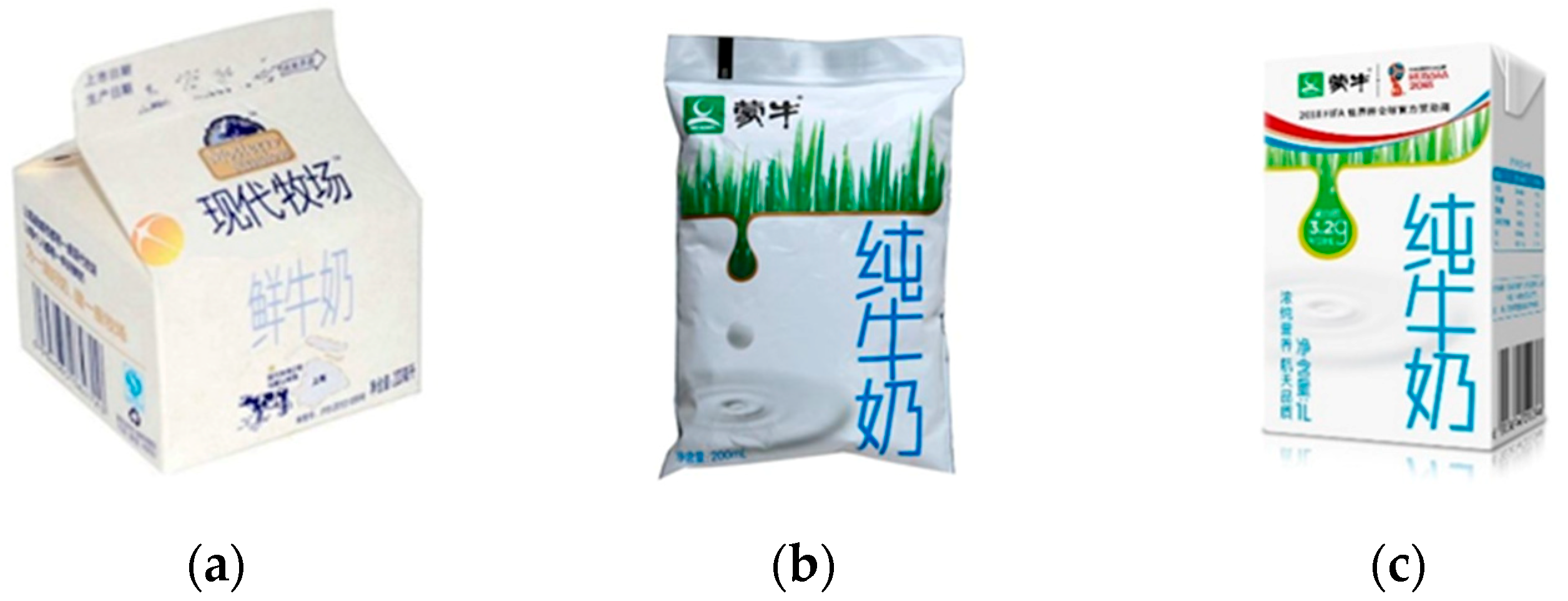 Applsci 09 00246 g004 Applsci 09 00246 g004