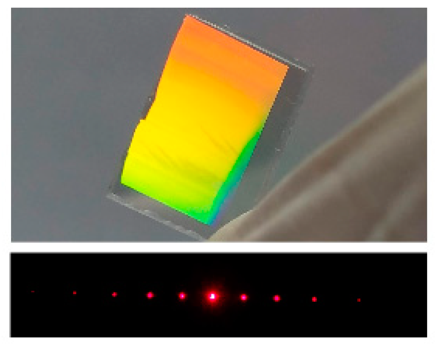 Applsci 09 00247 g003 550