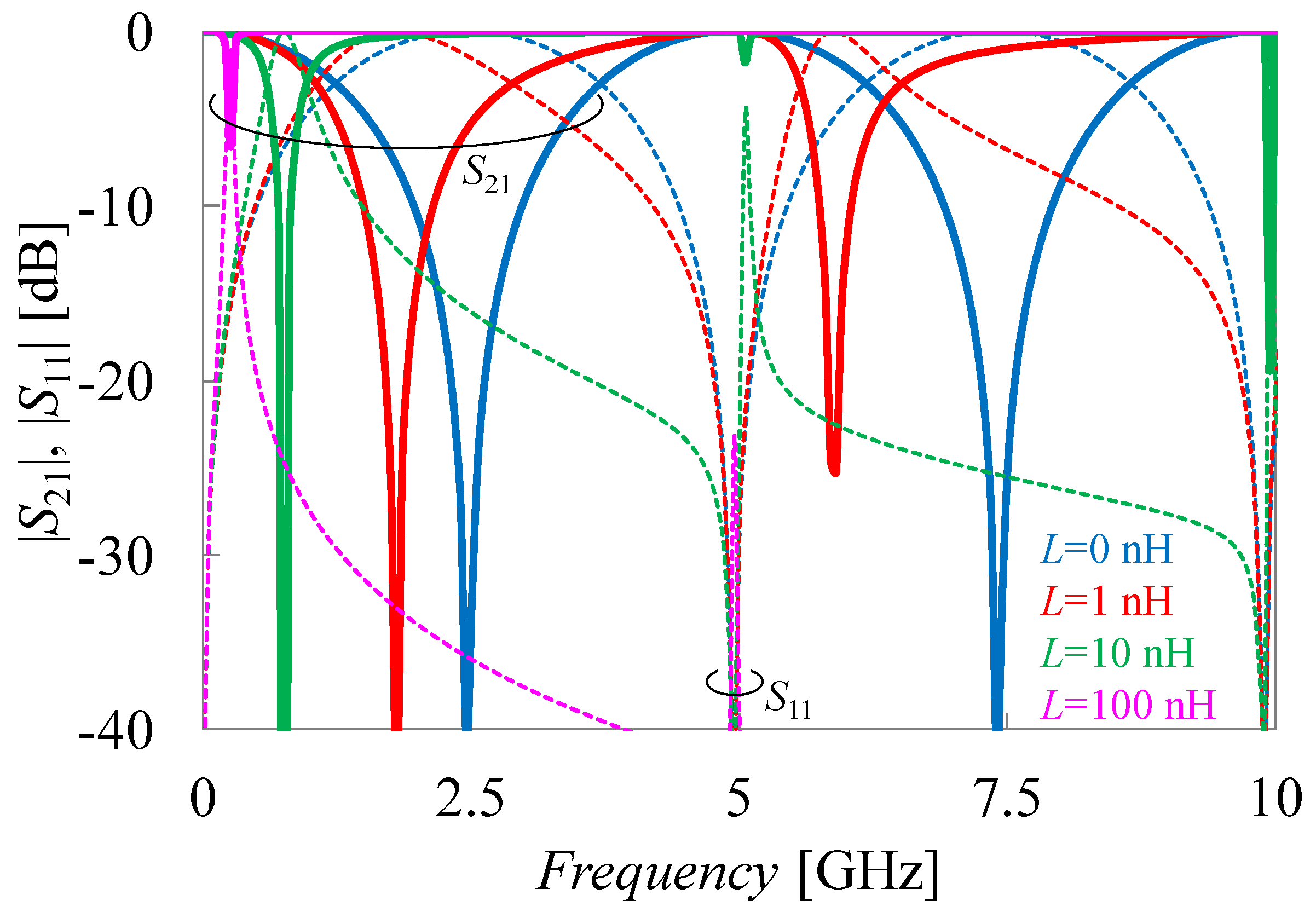 Applsci 09 00248 g004 Applsci 09 00248 g004