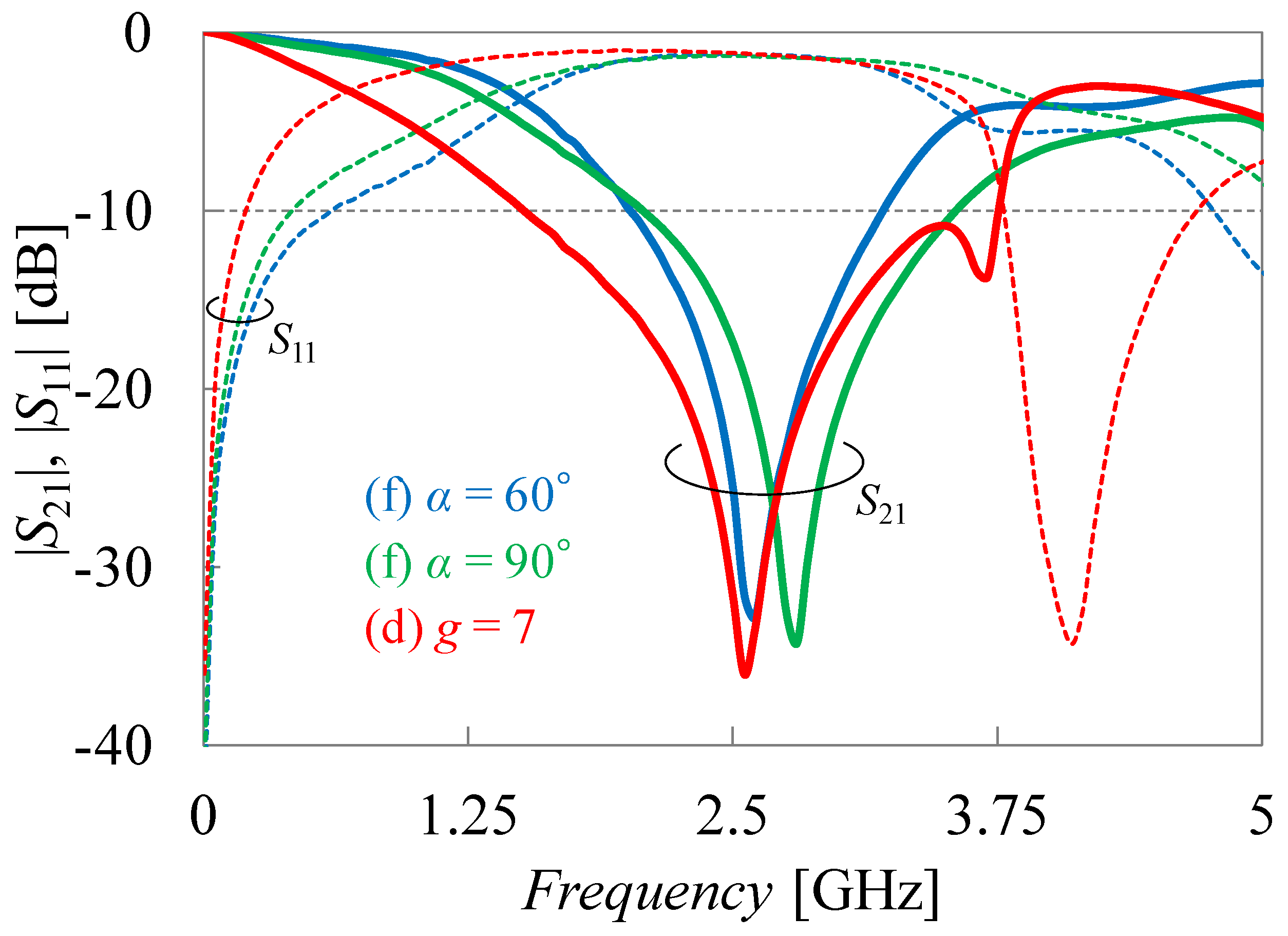 Applsci 09 00248 g010 Applsci 09 00248 g010