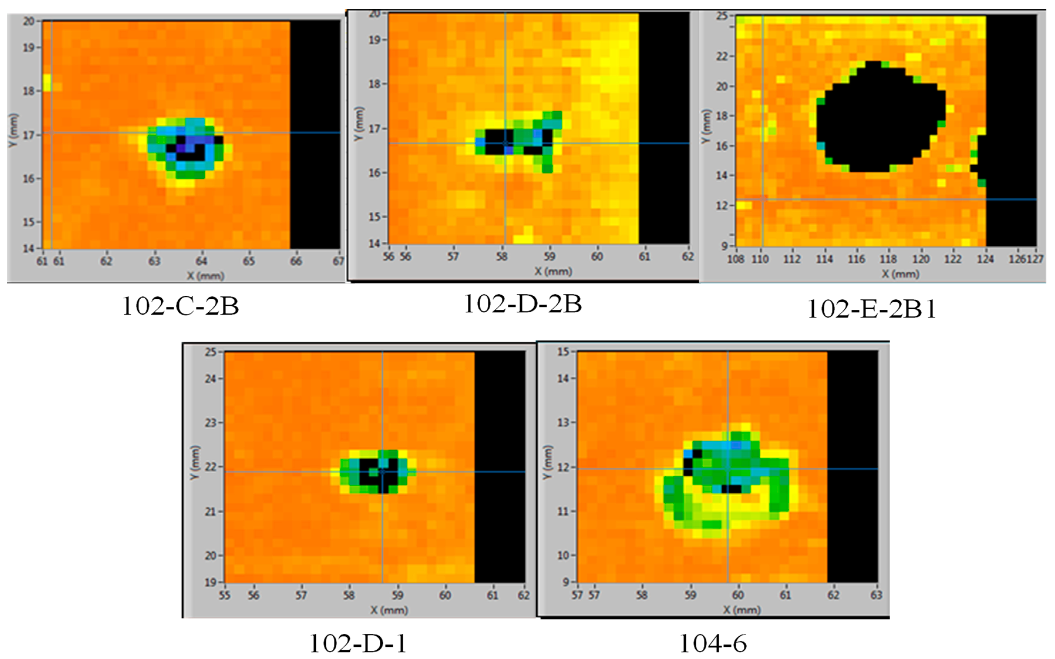 Applsci 09 00249 g011 550