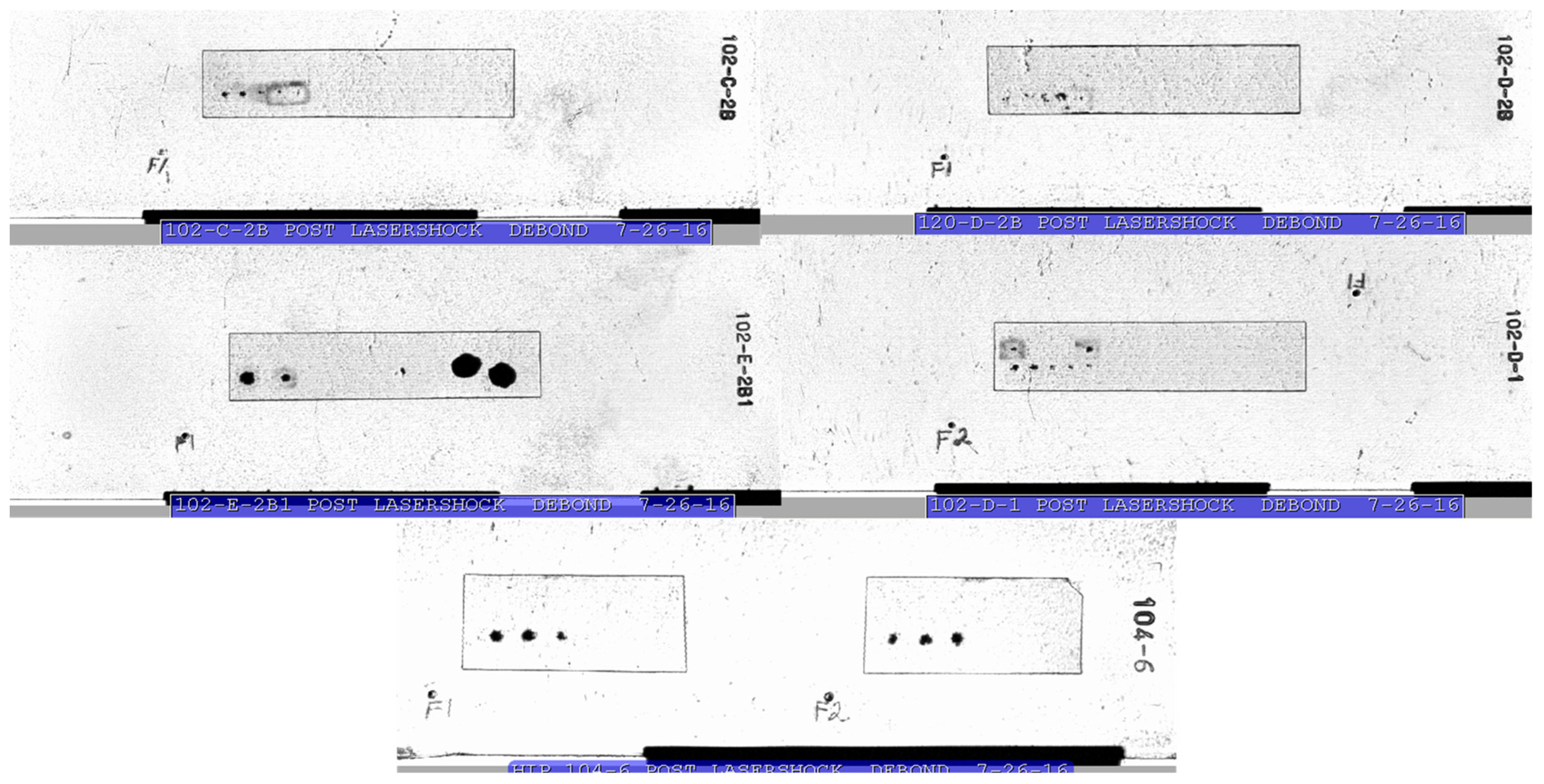 Applsci 09 00249 g012 550