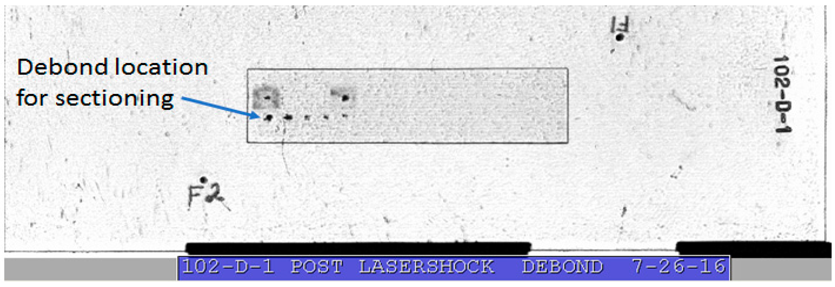 Applsci 09 00249 g013 550