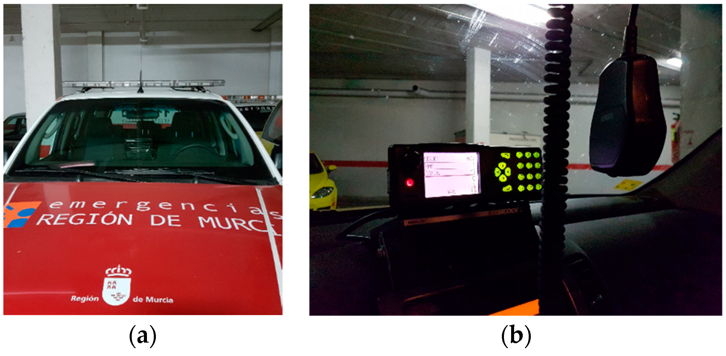 Applsci 09 00250 g002 550