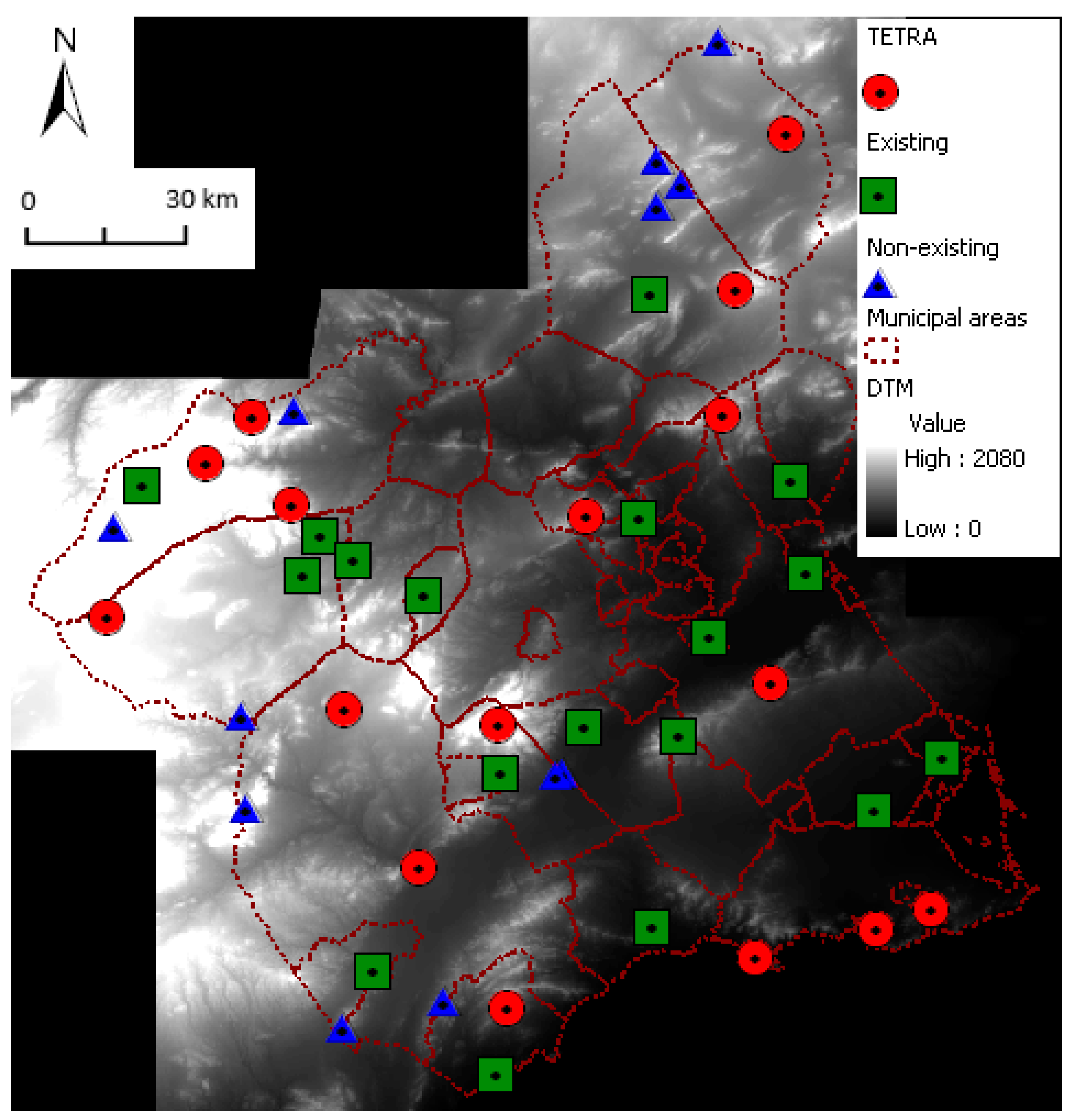 Applsci 09 00250 g003 550