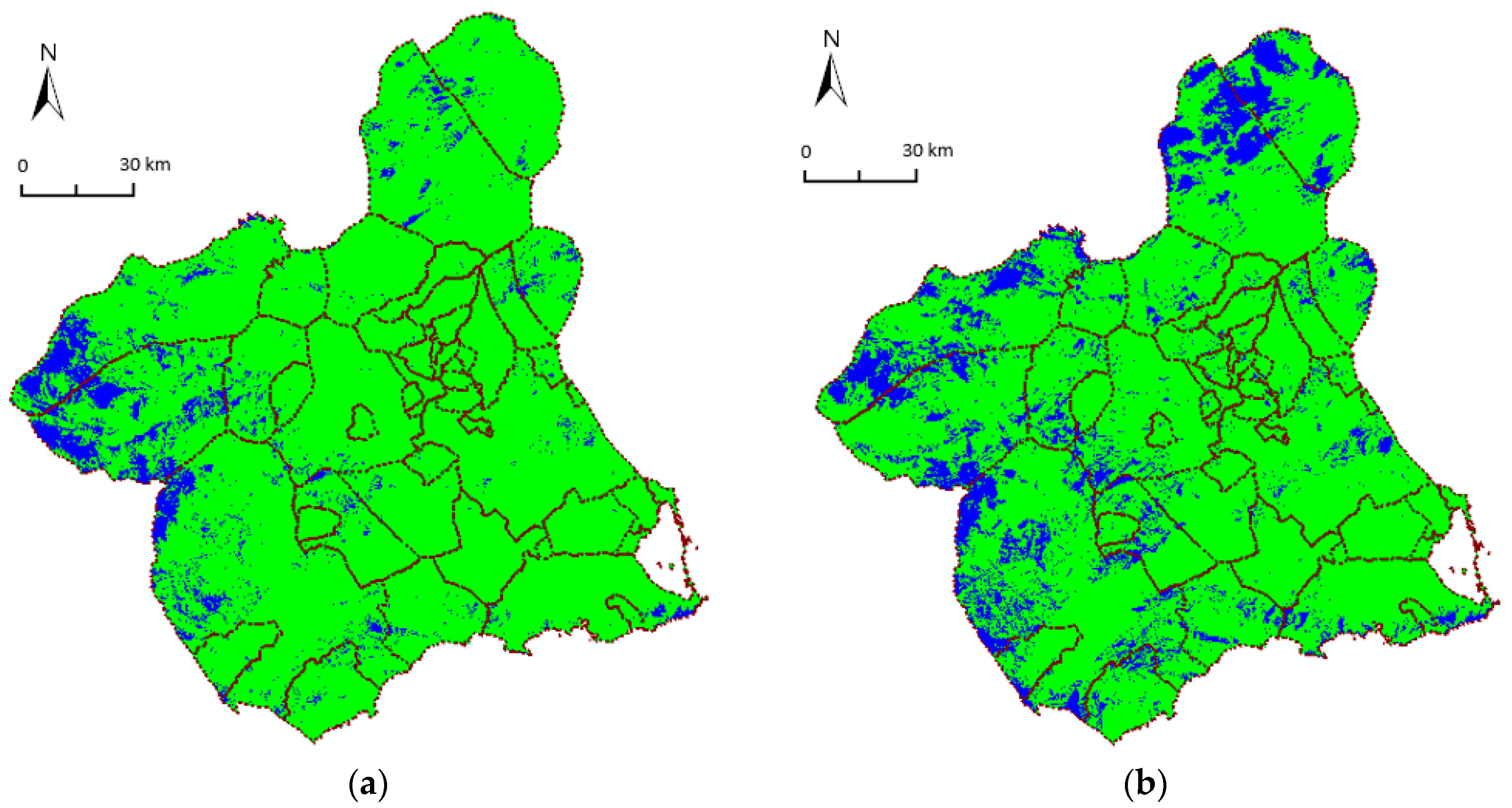 Applsci 09 00250 g006 550