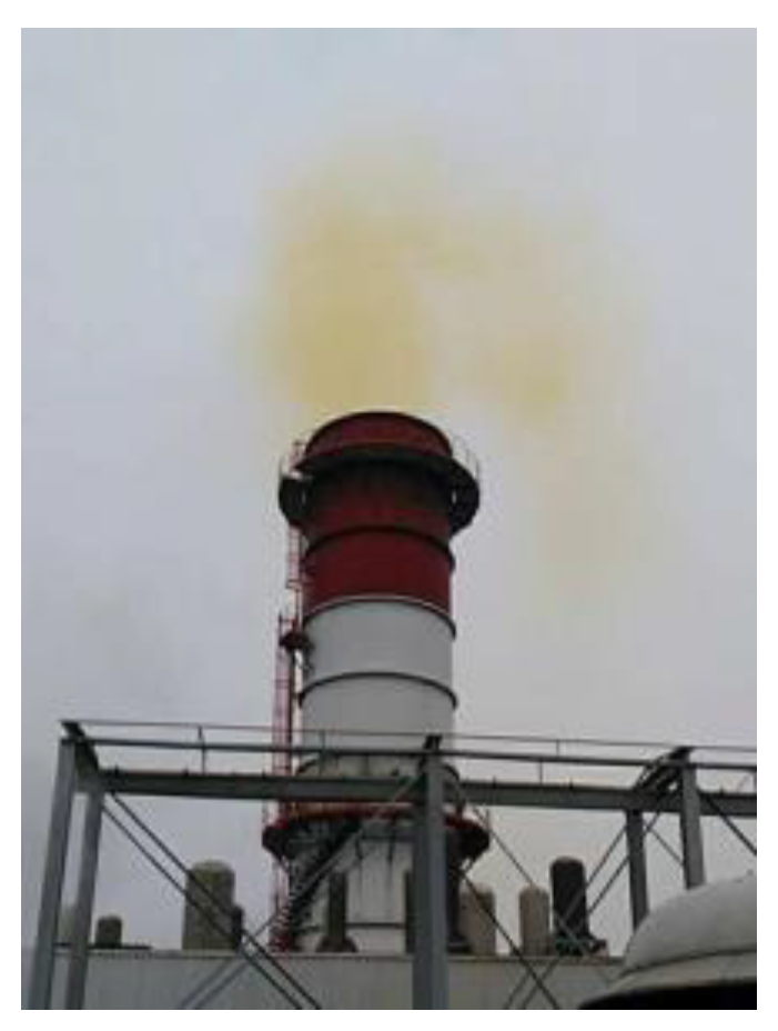 Applsci 09 00251 g001