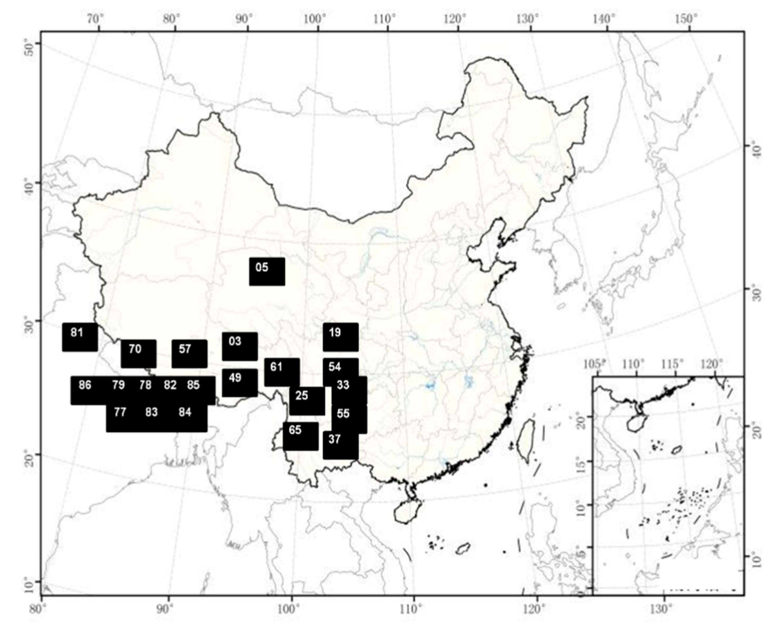 Applsci 09 00253 g001 Applsci 09 00253 g001
