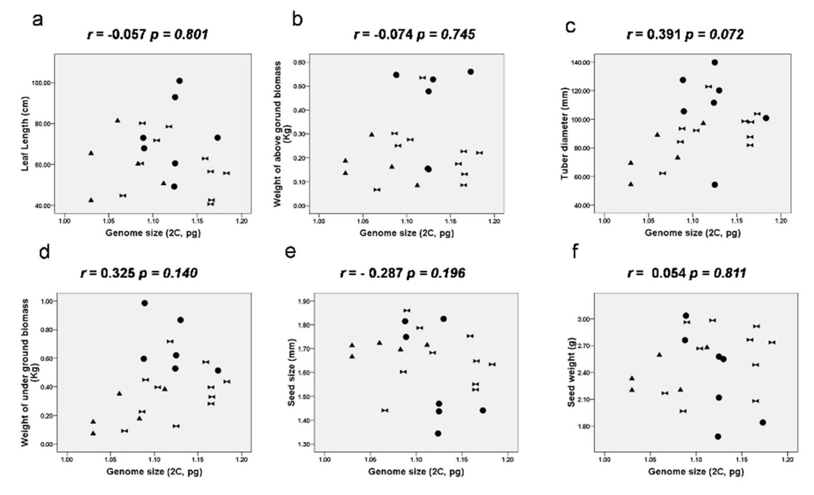 Applsci 09 00253 g004 Applsci 09 00253 g004