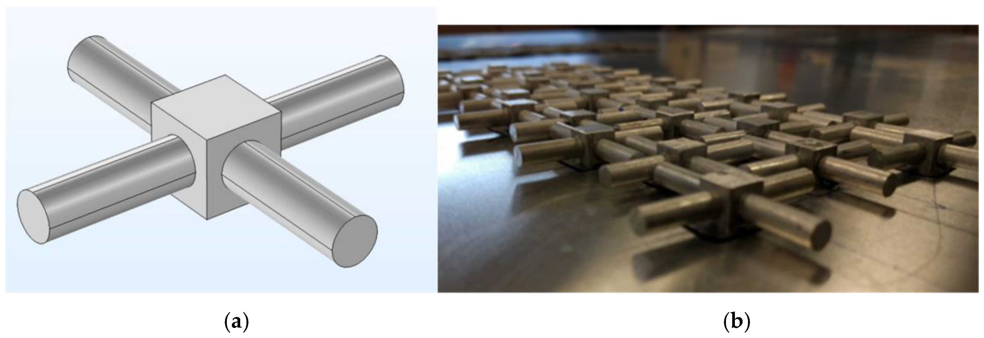 Applsci 09 00257 g003