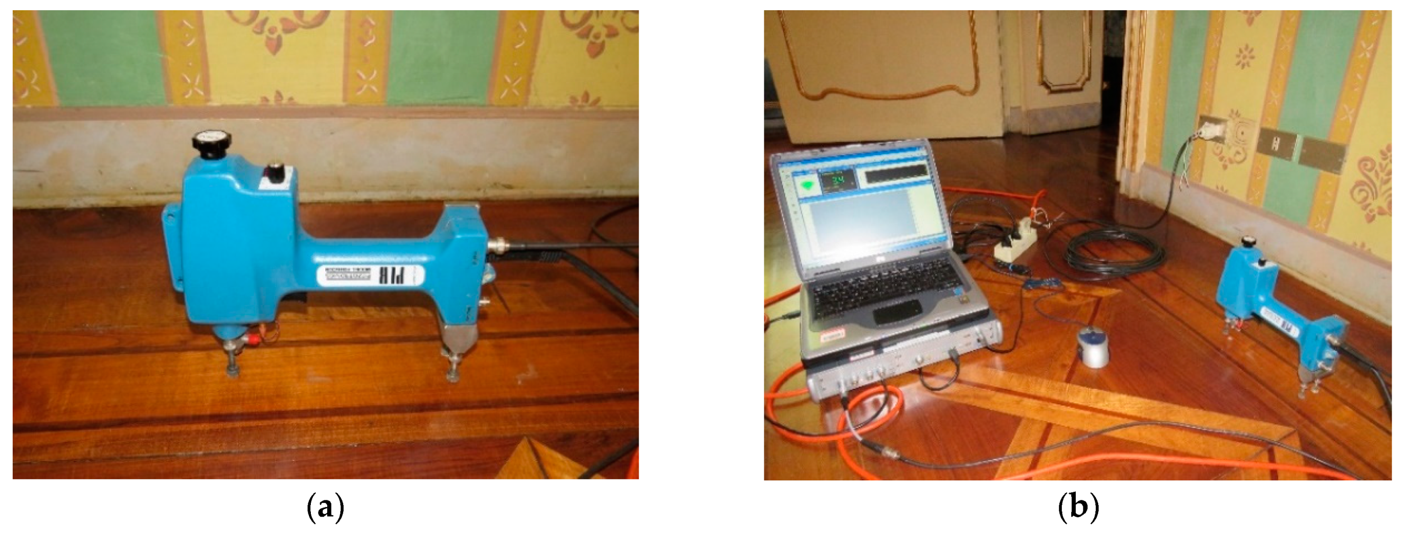 Applsci 09 00258 g004 550