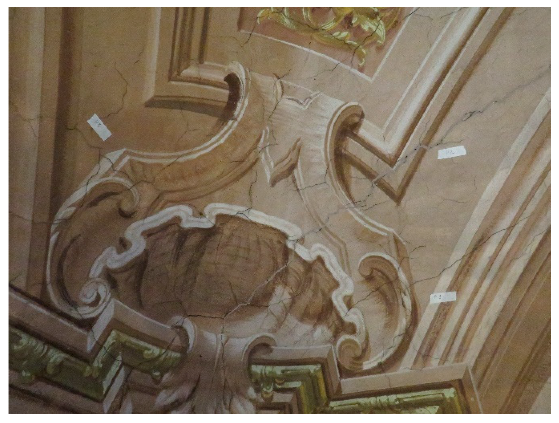 Applsci 09 00258 g007 550