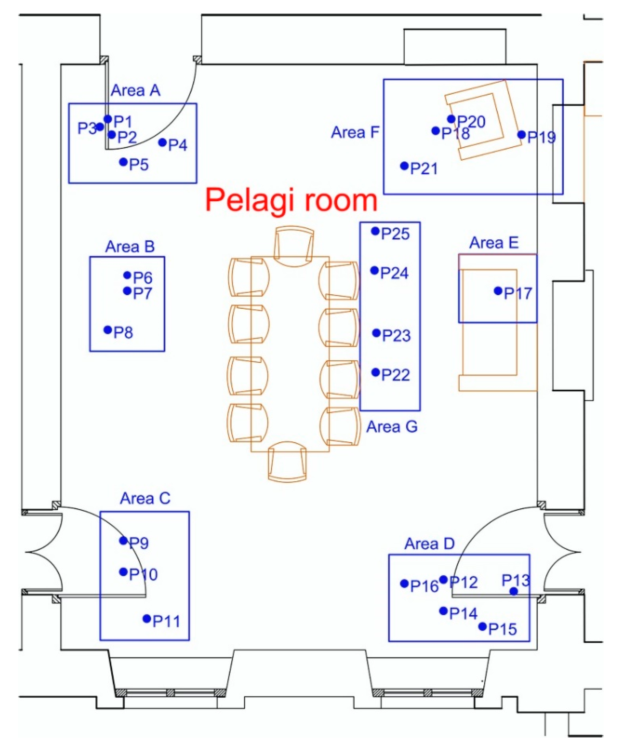 Applsci 09 00258 g008 550