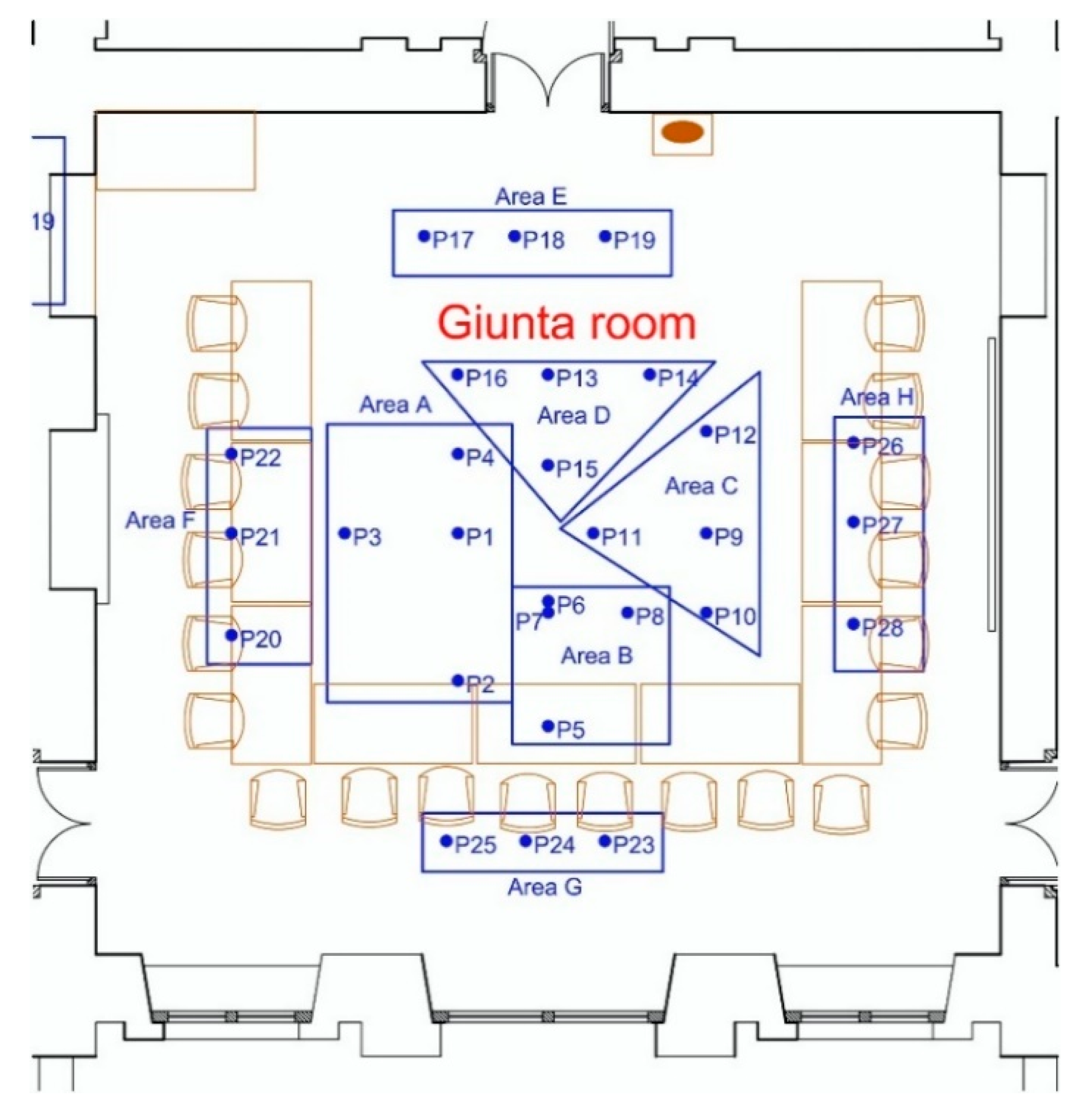 Applsci 09 00258 g012 550