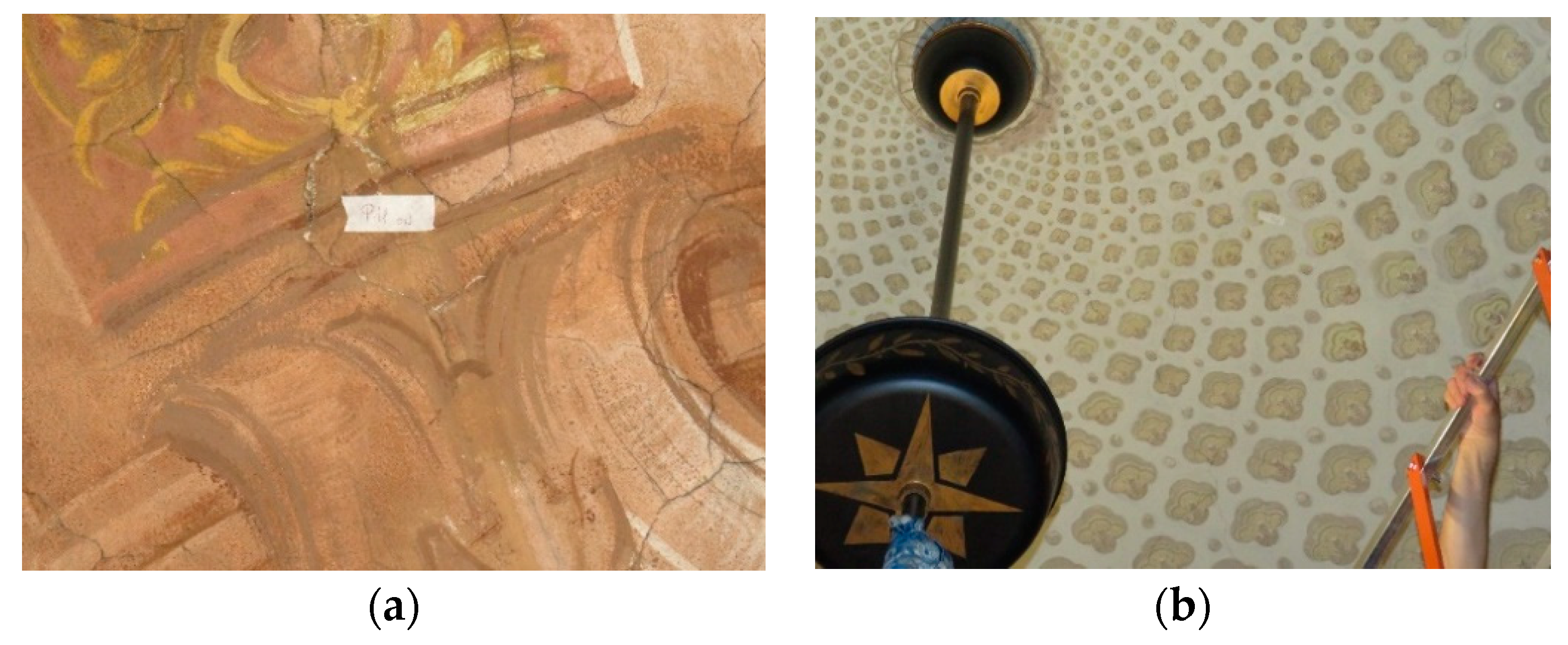 Applsci 09 00258 g014 550