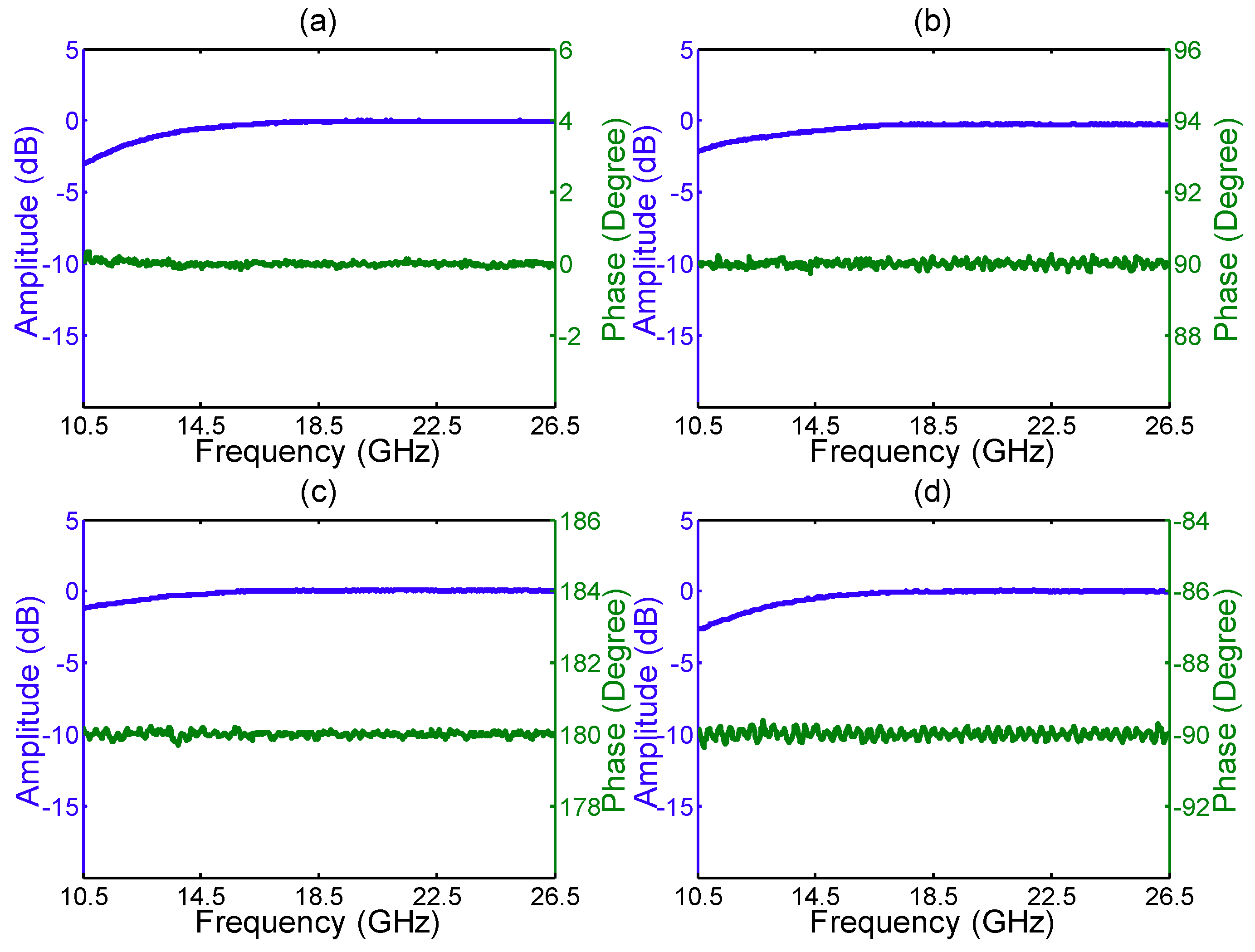 Applsci 09 00260 g013