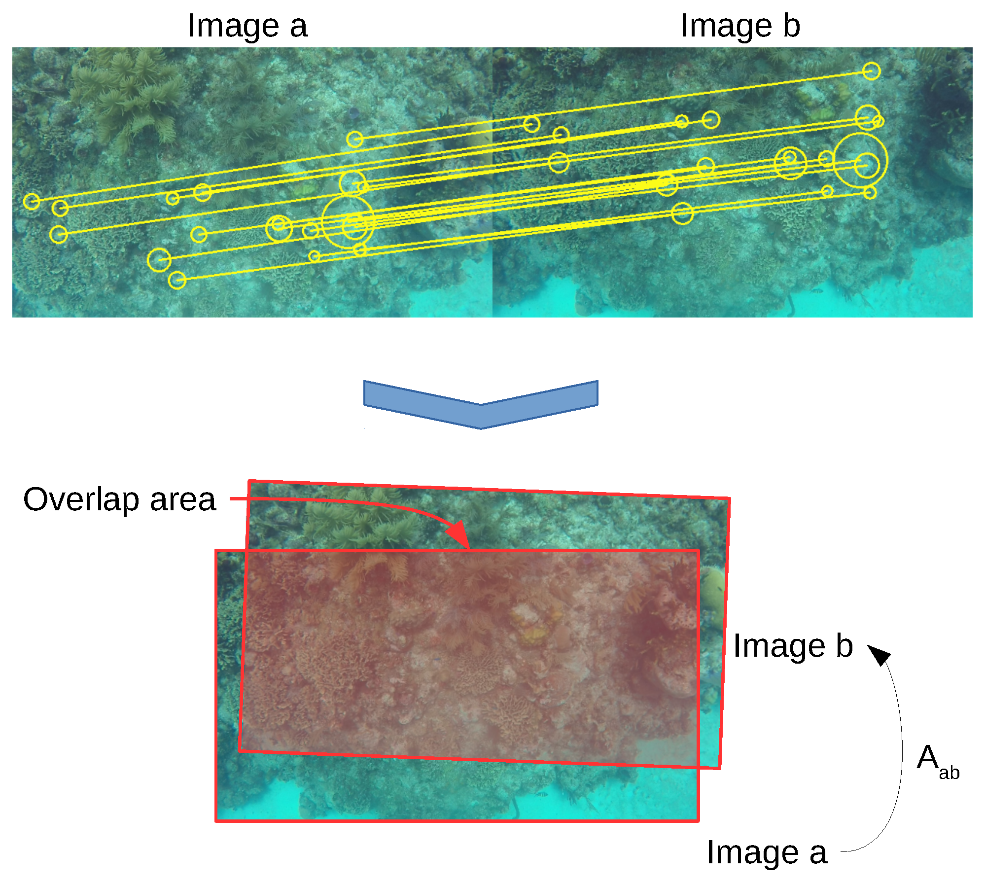 Applsci 09 00261 g002