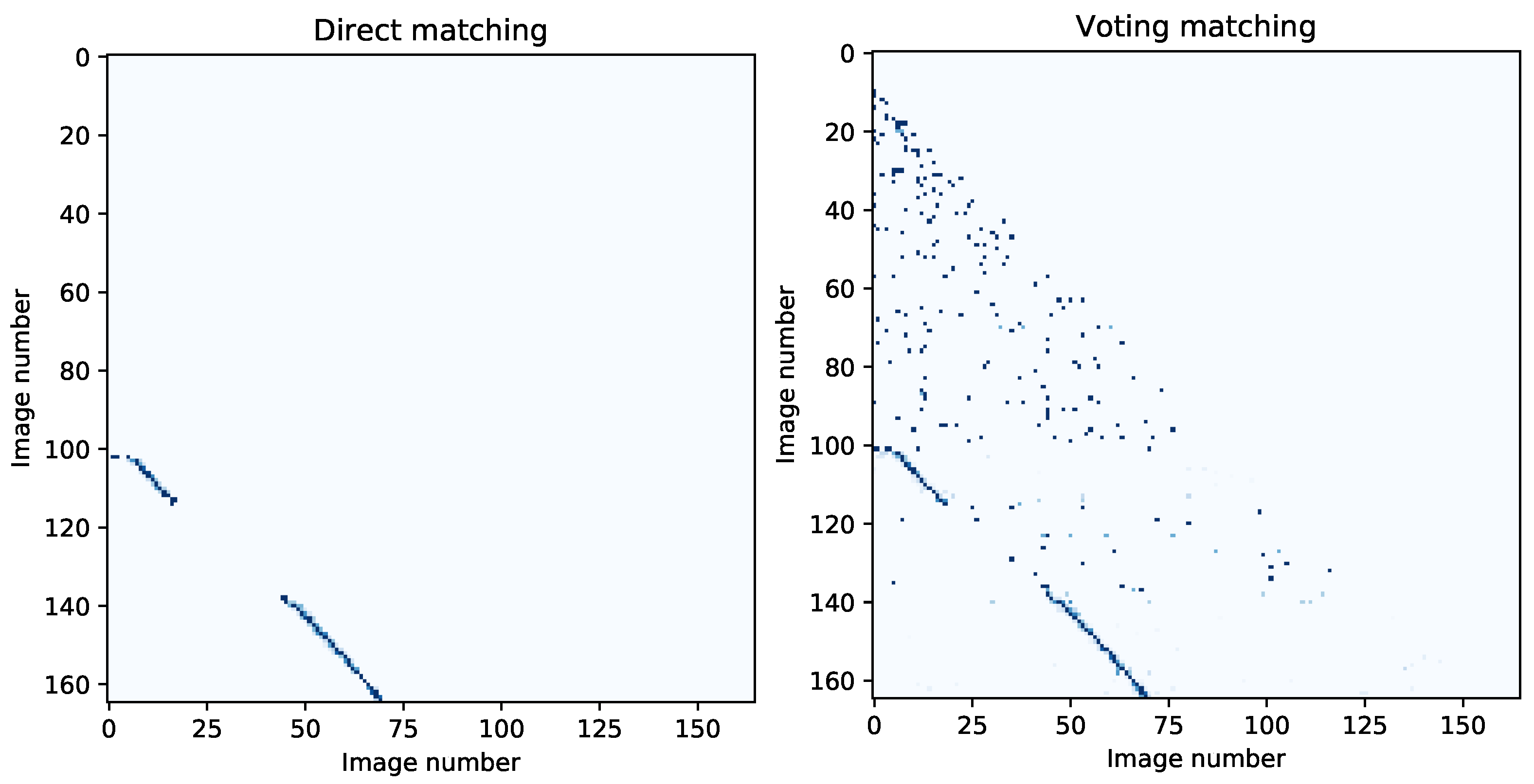 Applsci 09 00261 g003