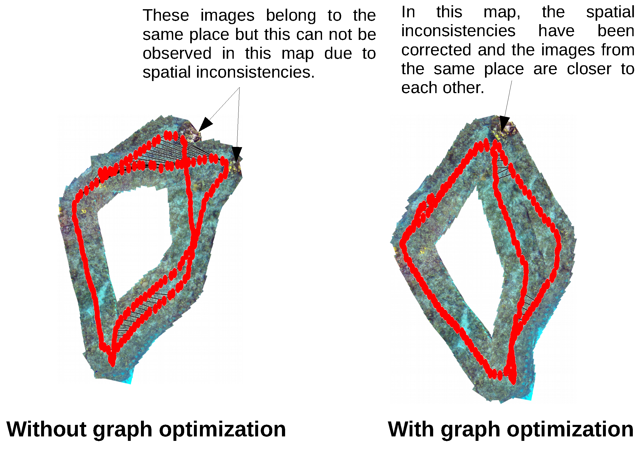Applsci 09 00261 g006
