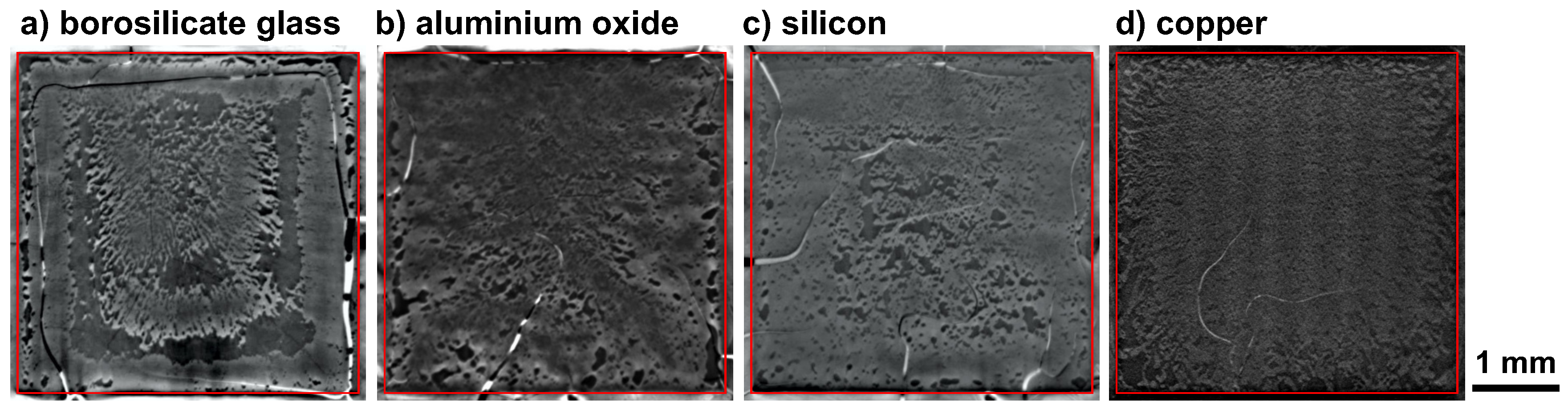 Applsci 09 00262 g002